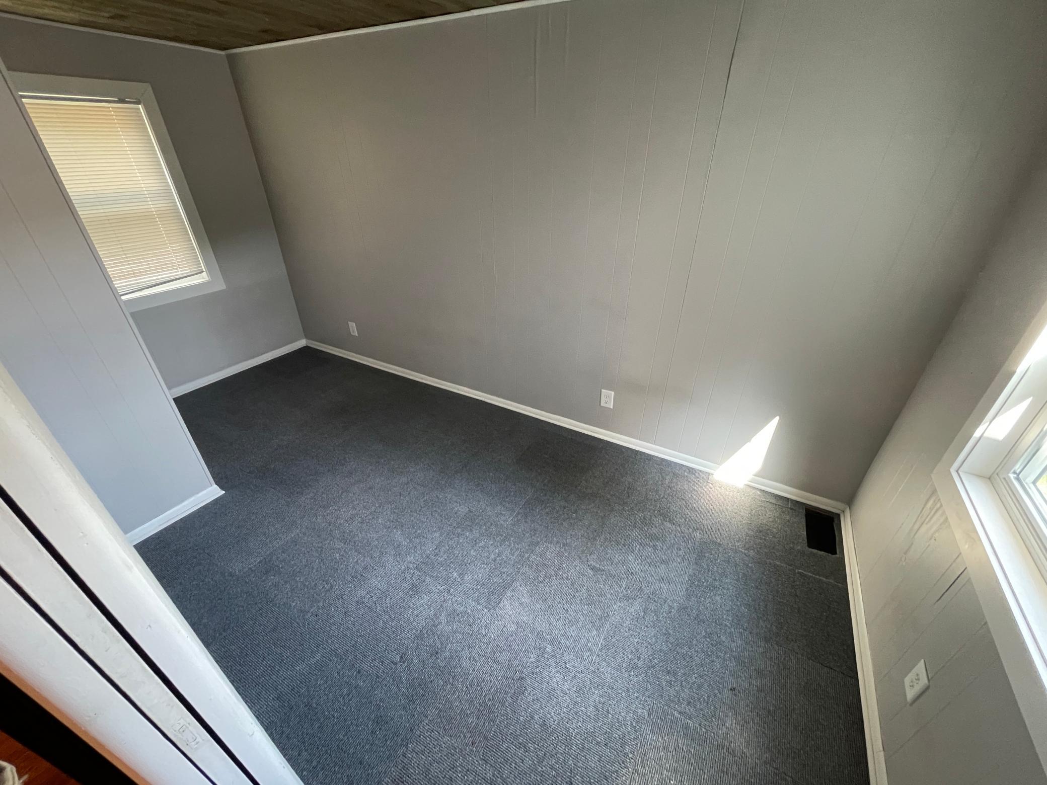 311 Range Street Property Photo 13