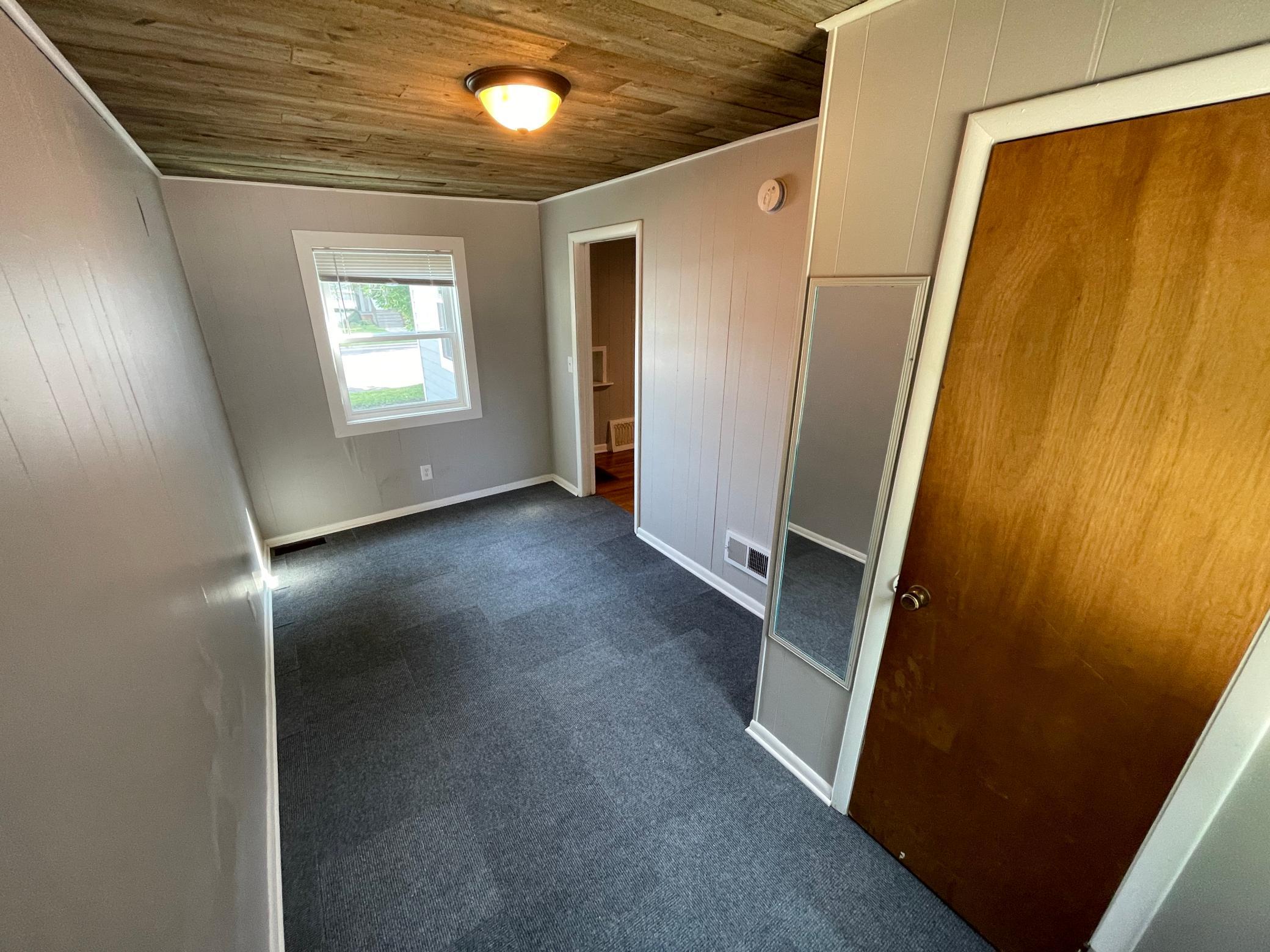 311 Range Street Property Photo 14
