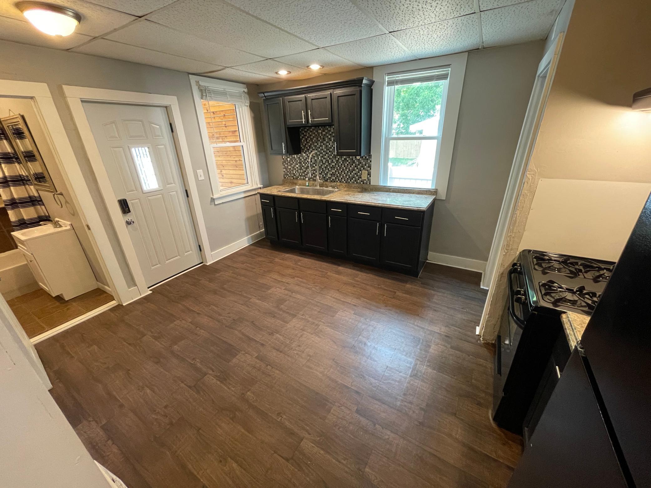 311 Range Street Property Photo 15