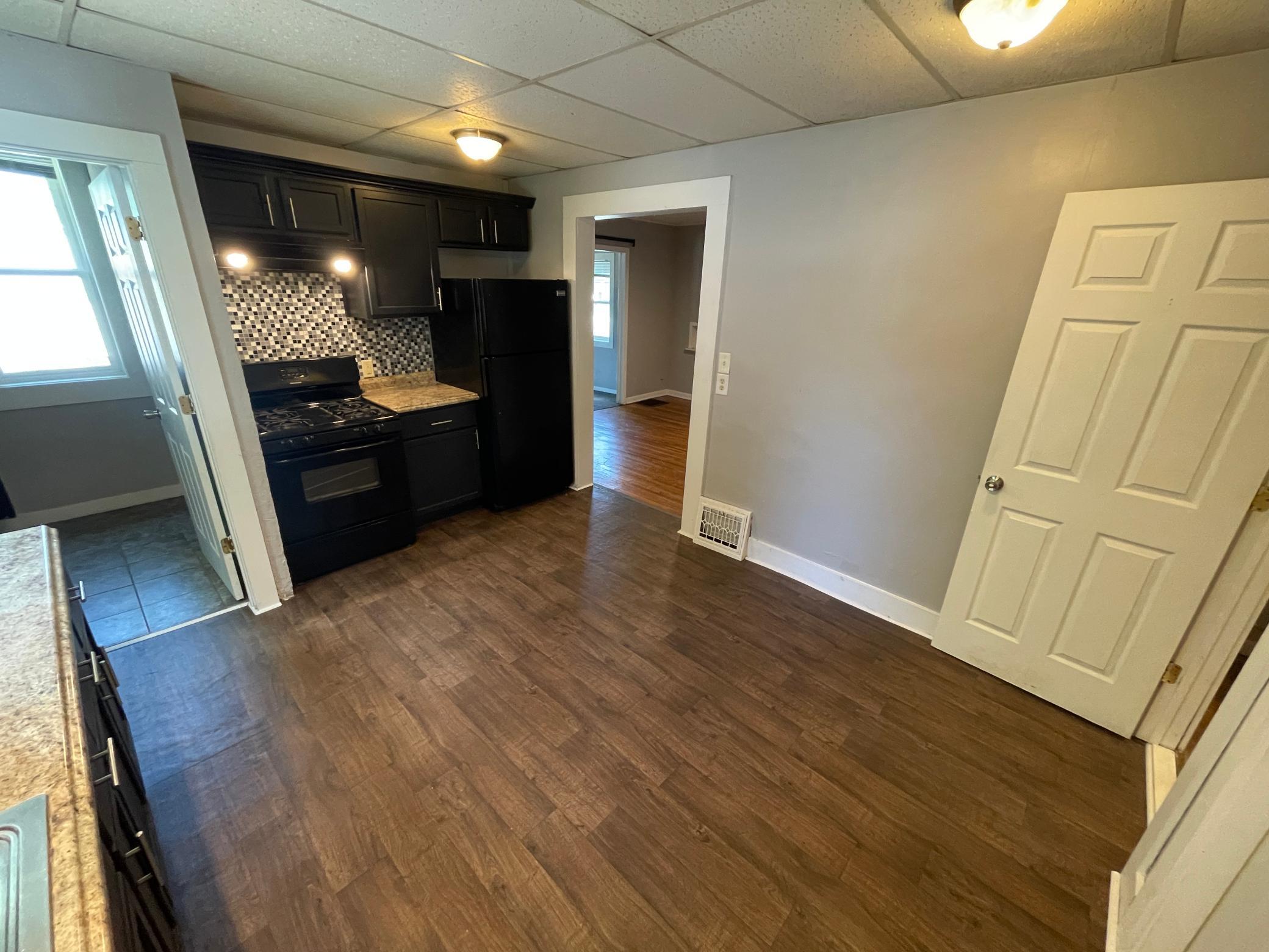 311 Range Street Property Photo 16