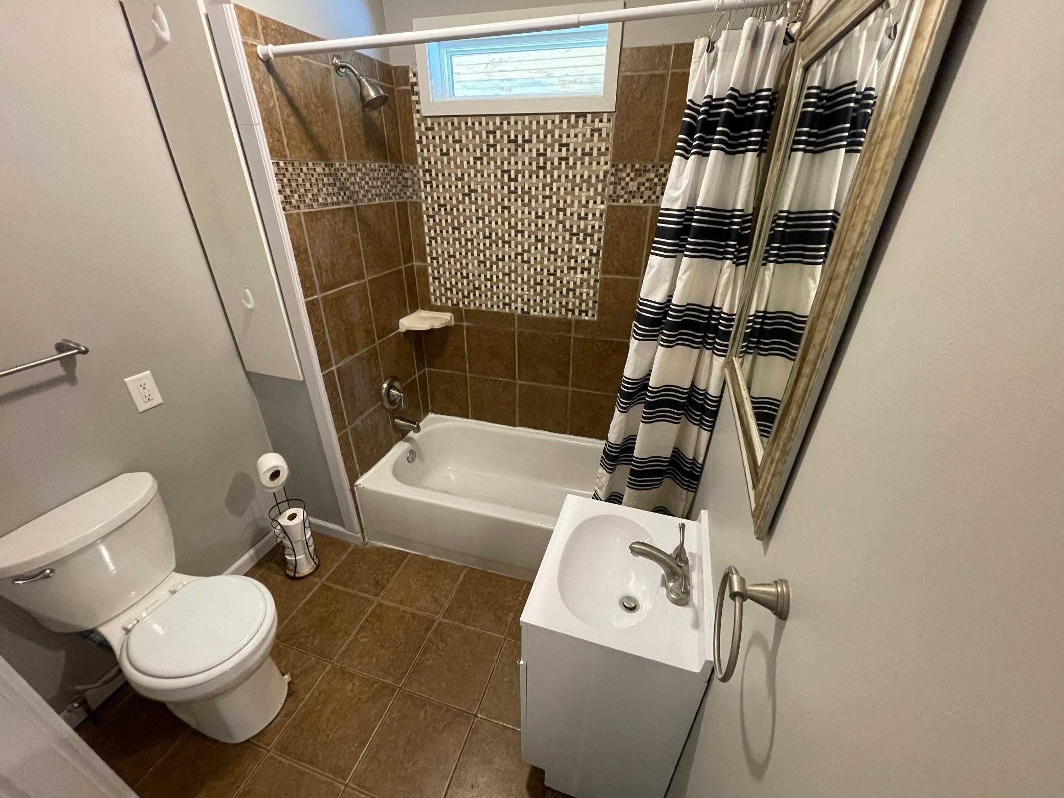 311 Range Street Property Photo 18