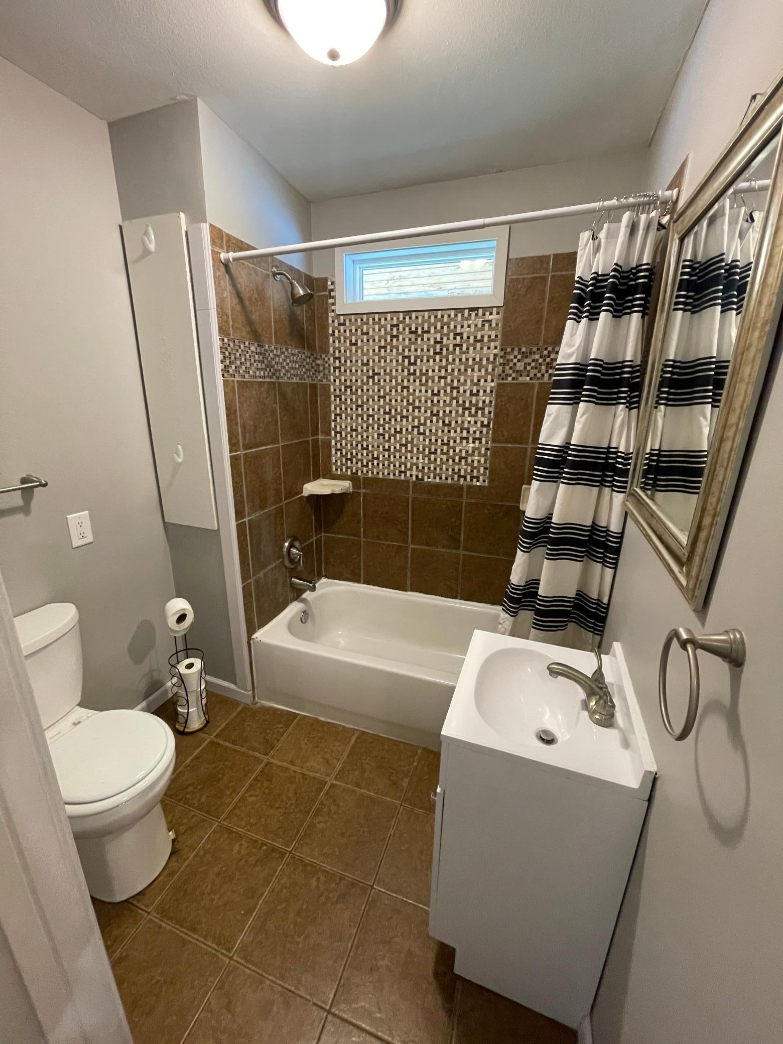 311 Range Street Property Photo 19