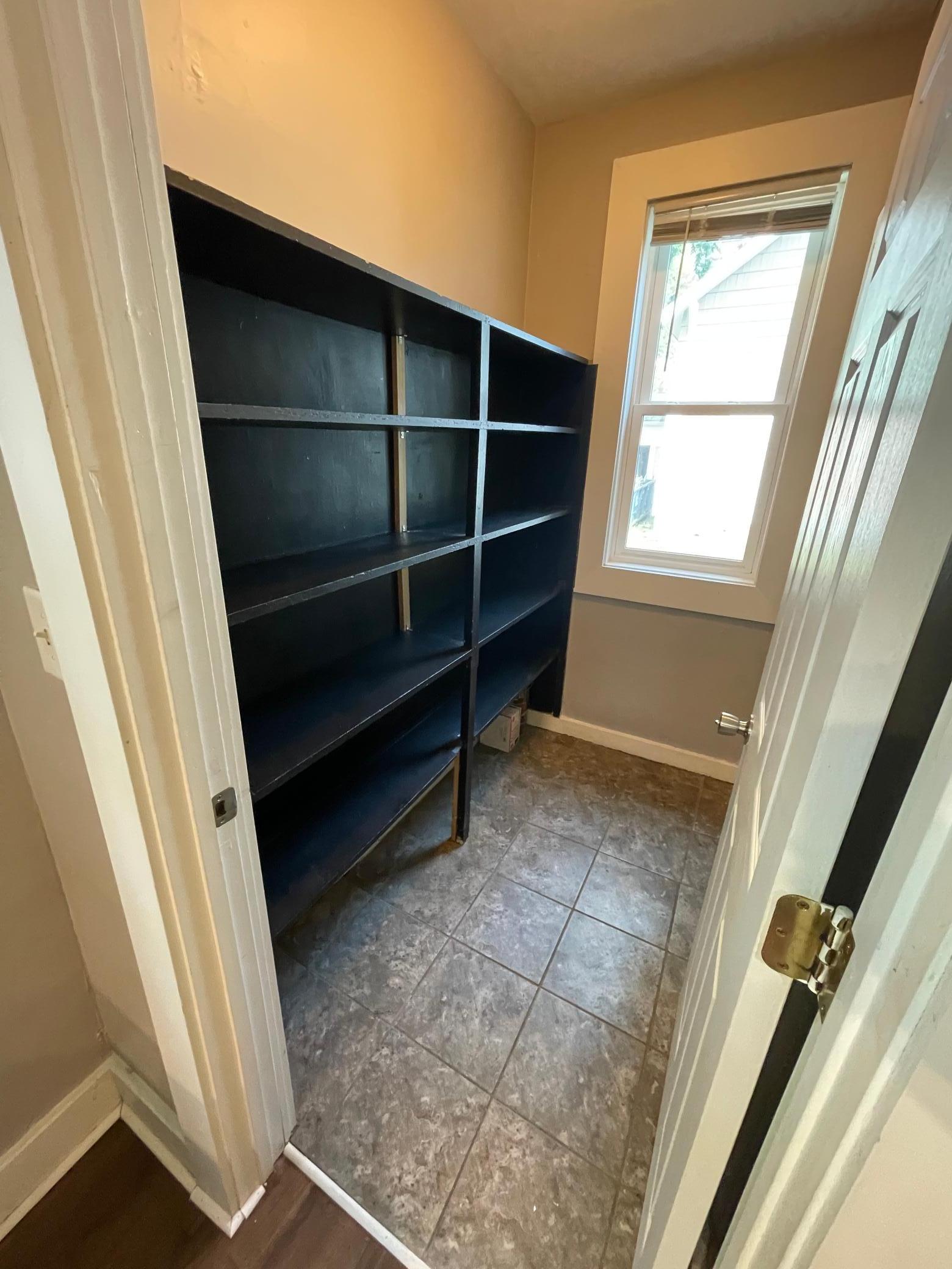 311 Range Street Property Photo 20