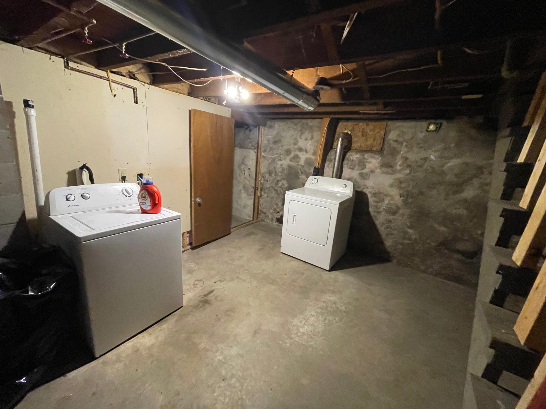 311 Range Street Property Photo 21