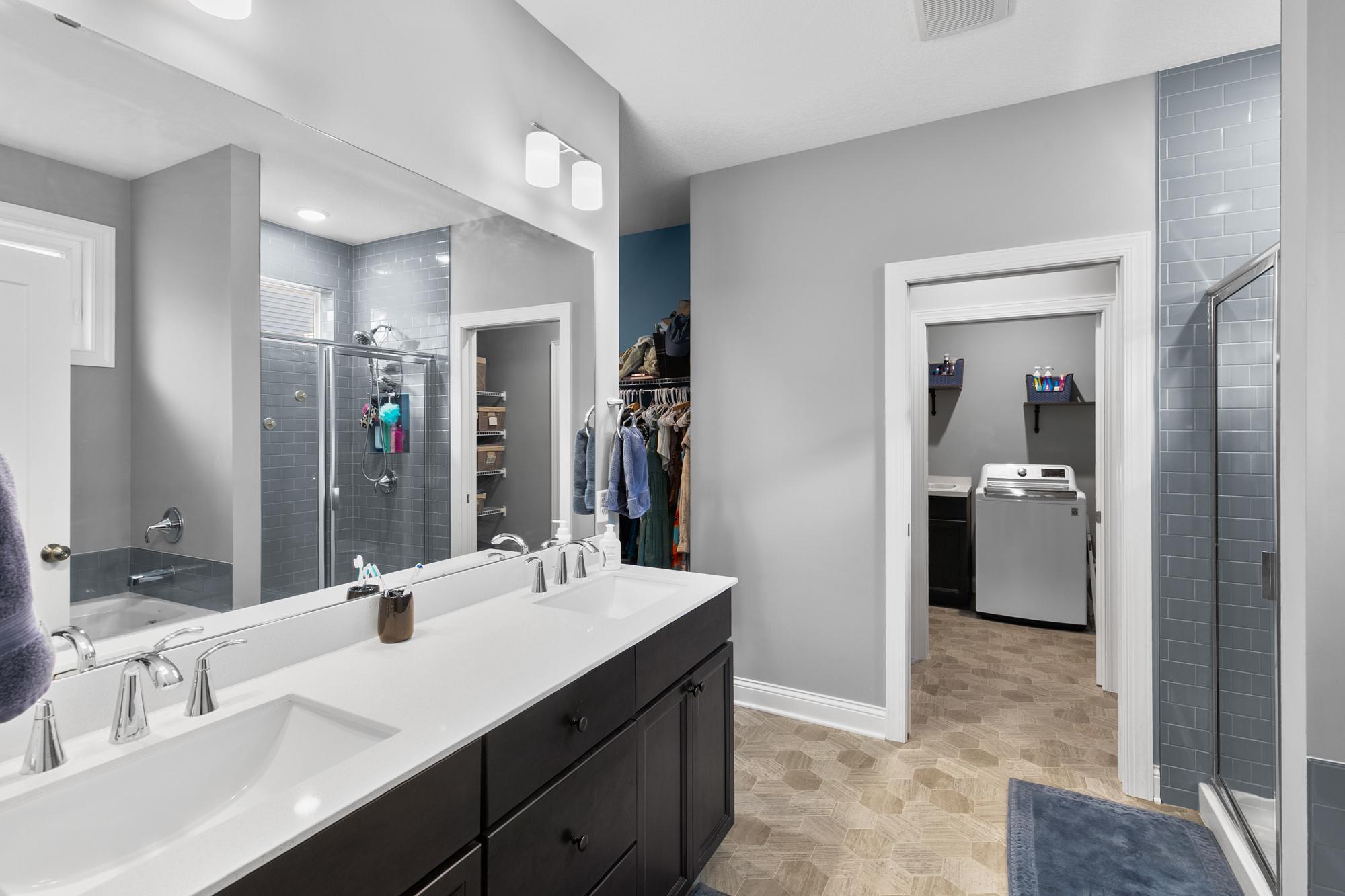 651 Elizabeth Way Property Photo 15
