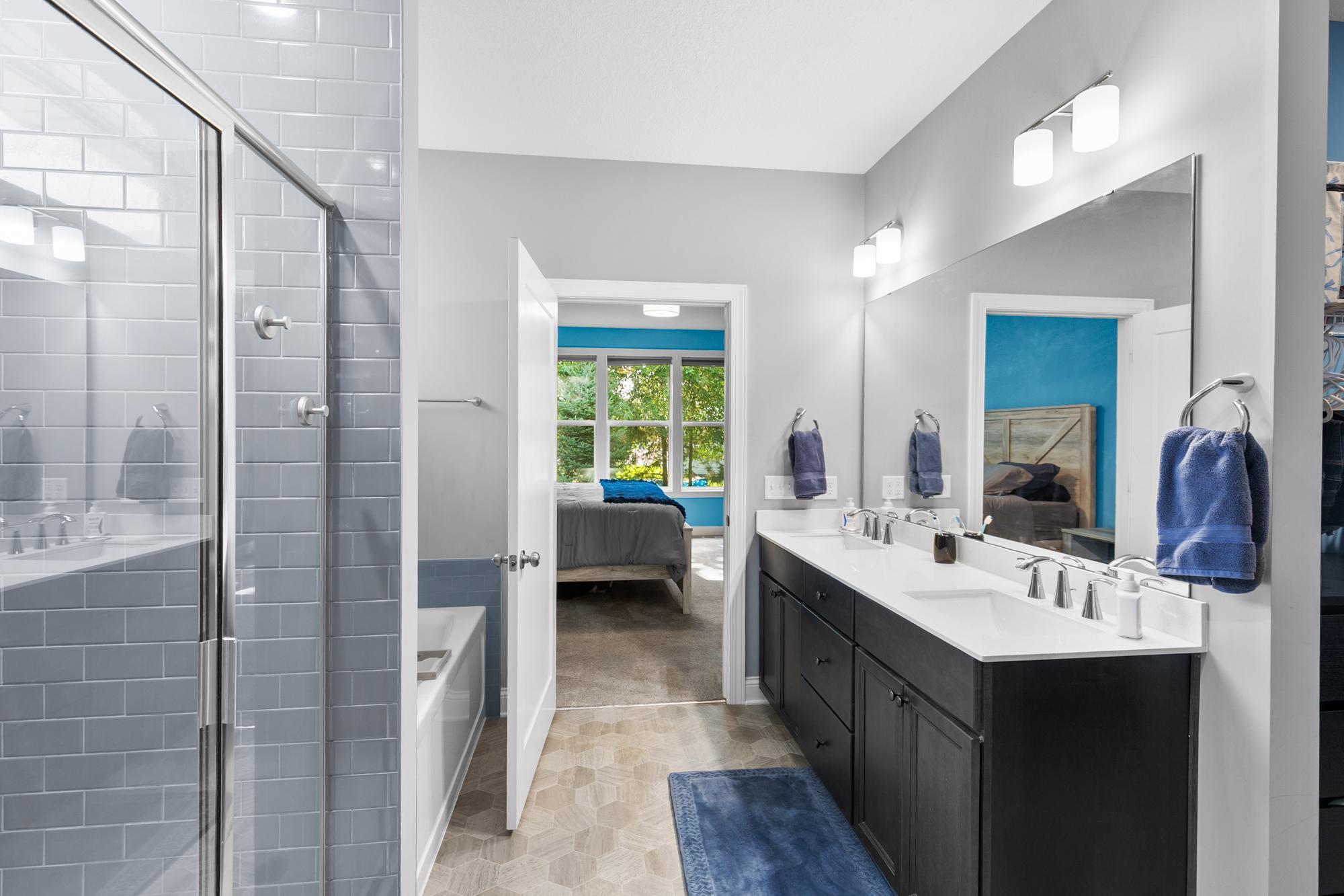 651 Elizabeth Way Property Photo 17