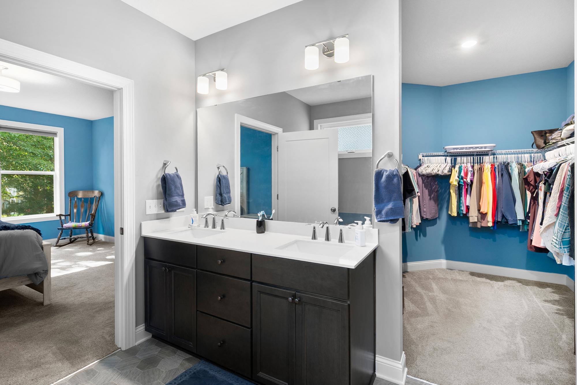 651 Elizabeth Way Property Photo 18