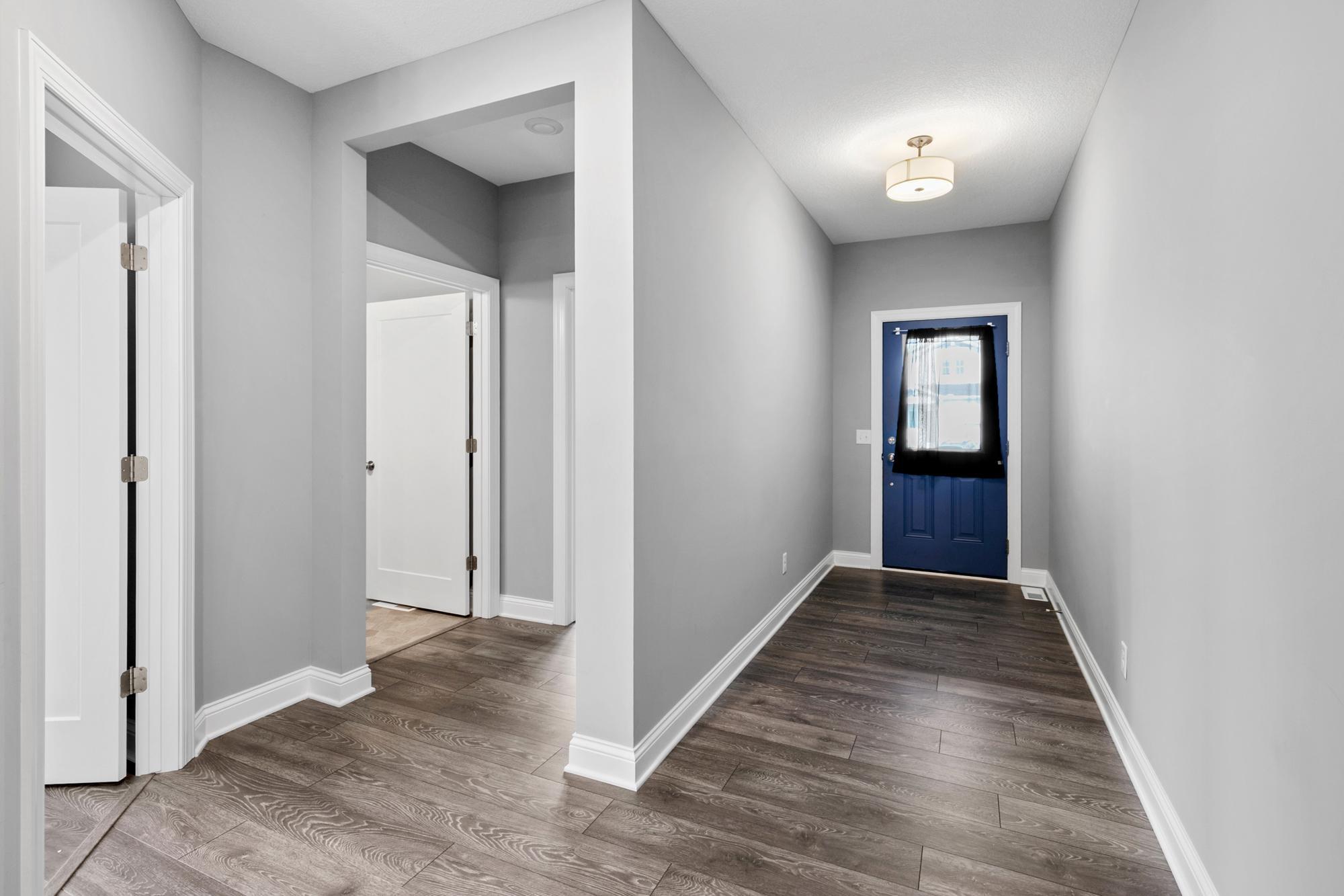 651 Elizabeth Way Property Photo 23