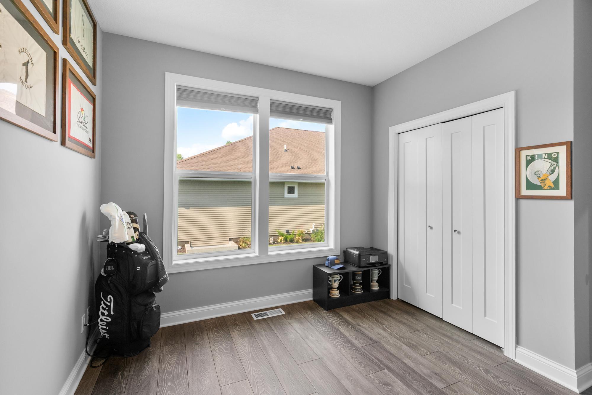 651 Elizabeth Way Property Photo 28