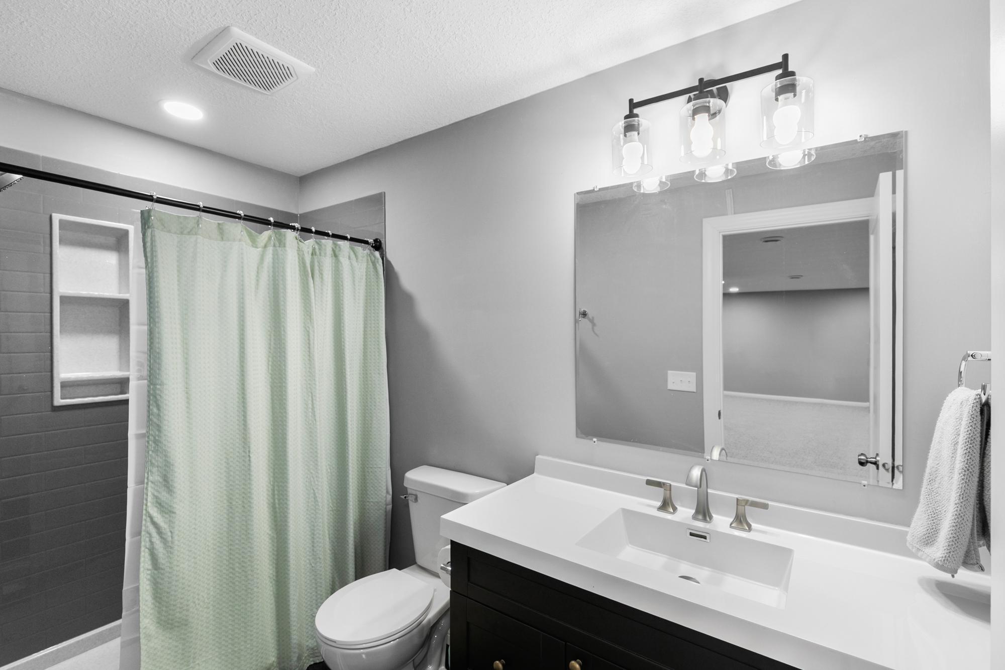 651 Elizabeth Way Property Photo 35