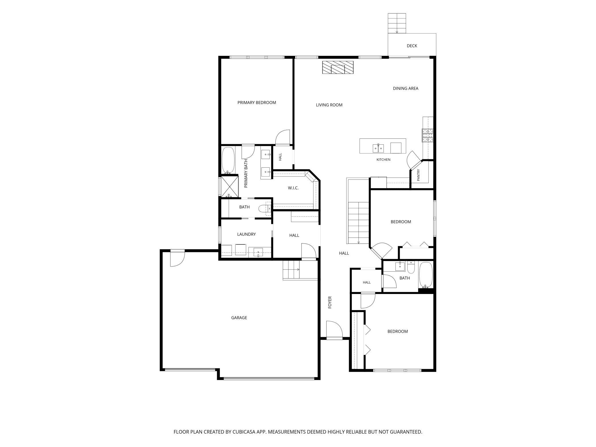 651 Elizabeth Way Property Photo 39