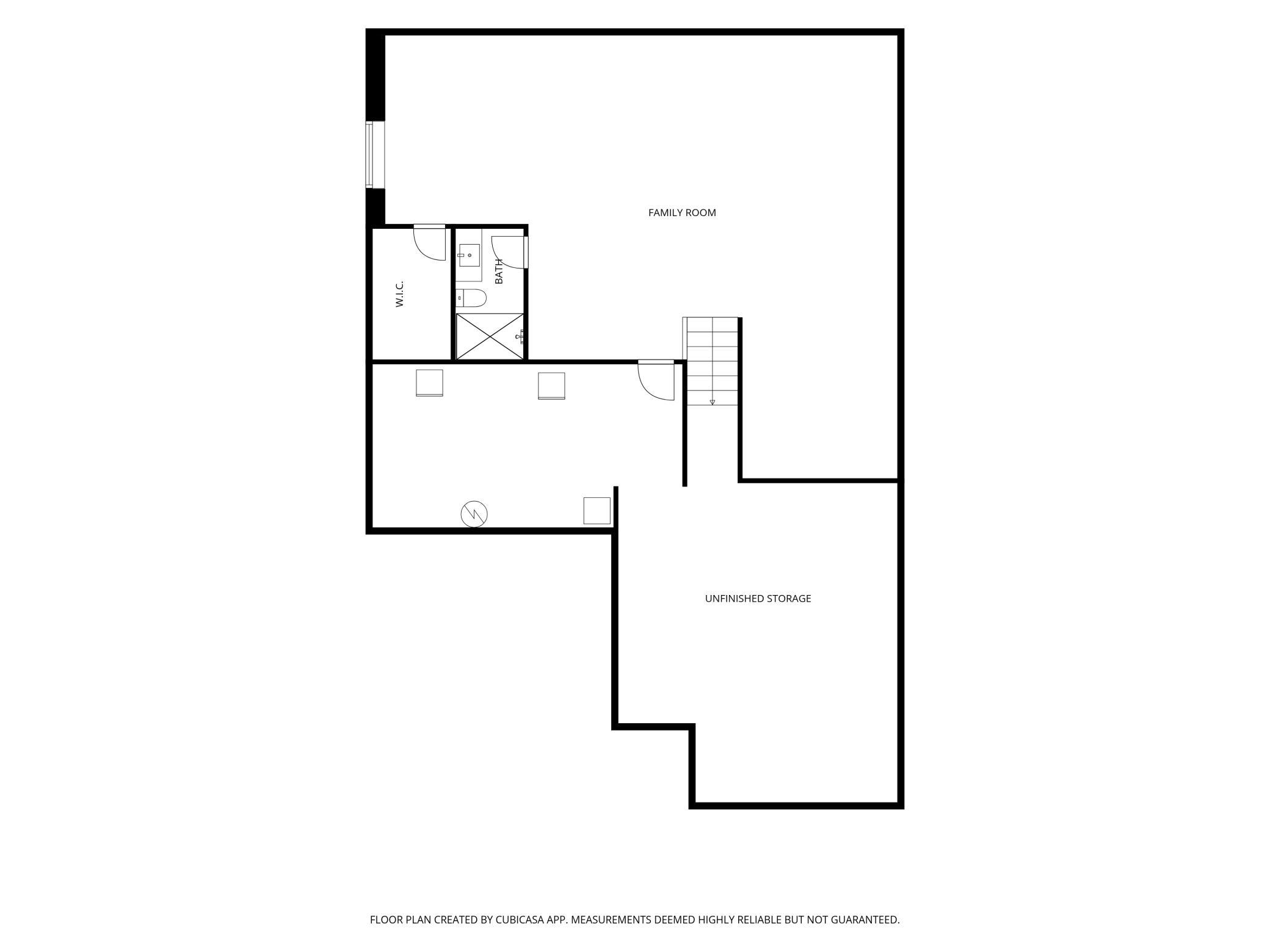 651 Elizabeth Way Property Photo 40