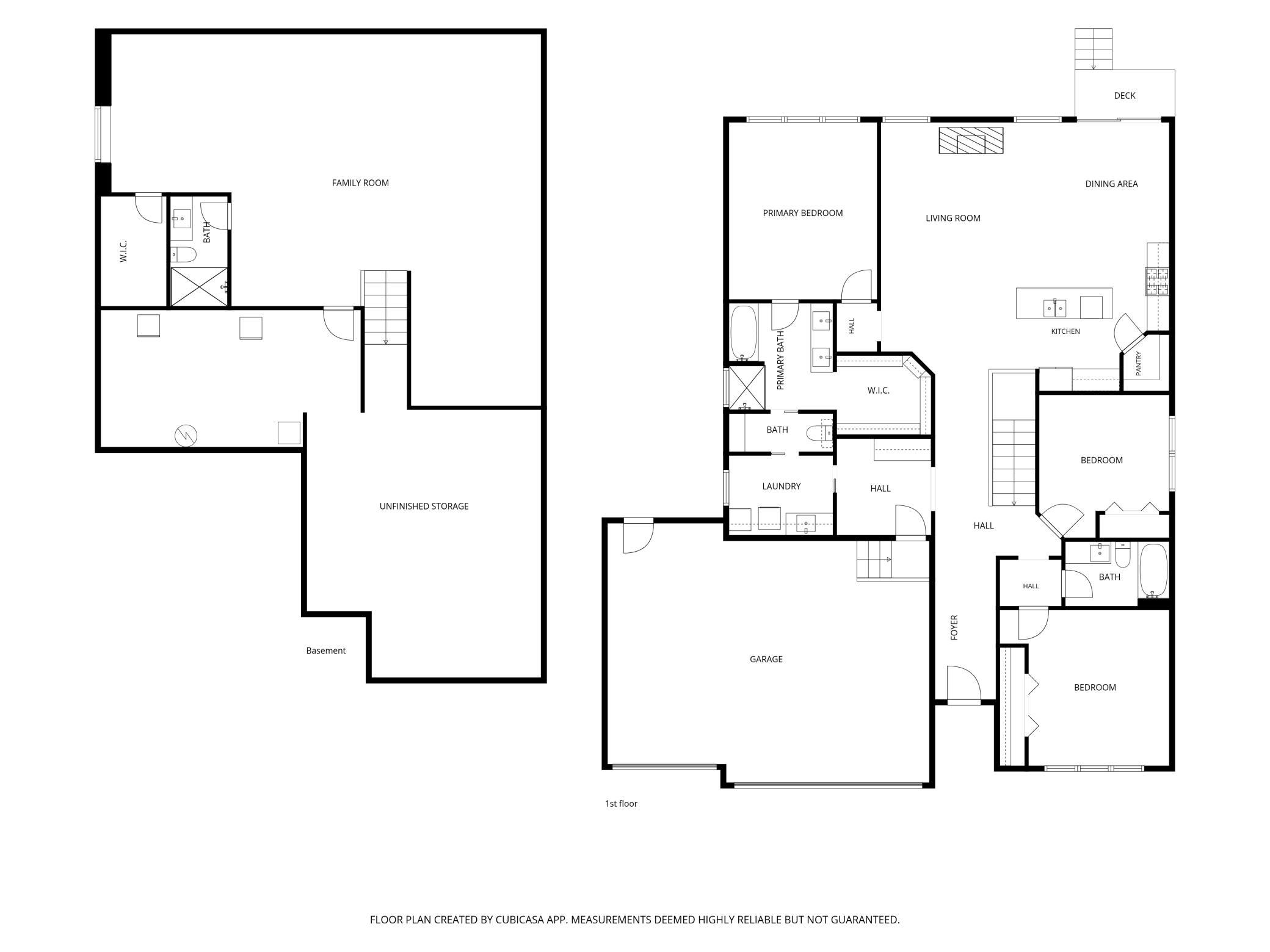 651 Elizabeth Way Property Photo 41