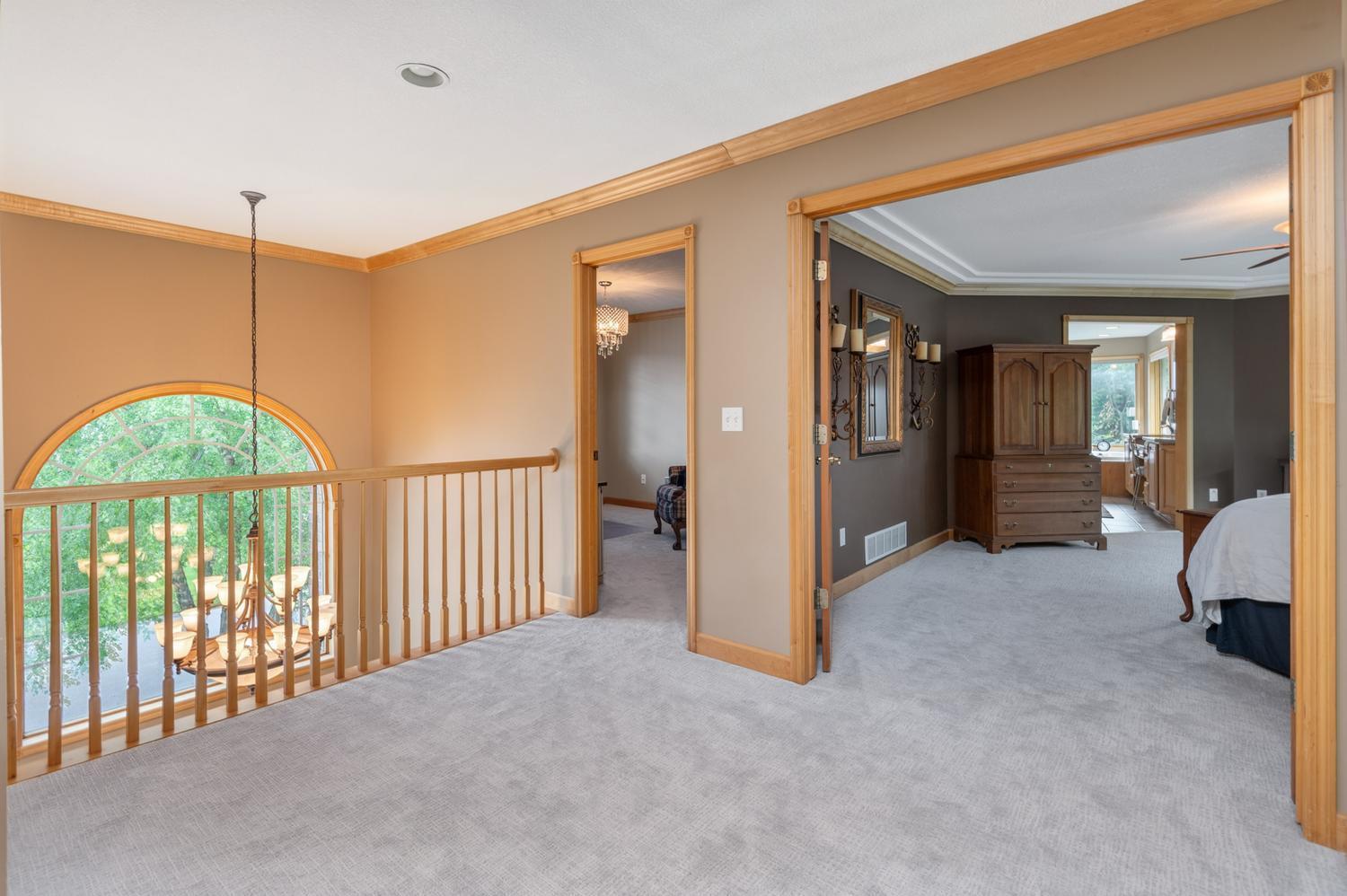 1145 Cove Circle Property Photo 21