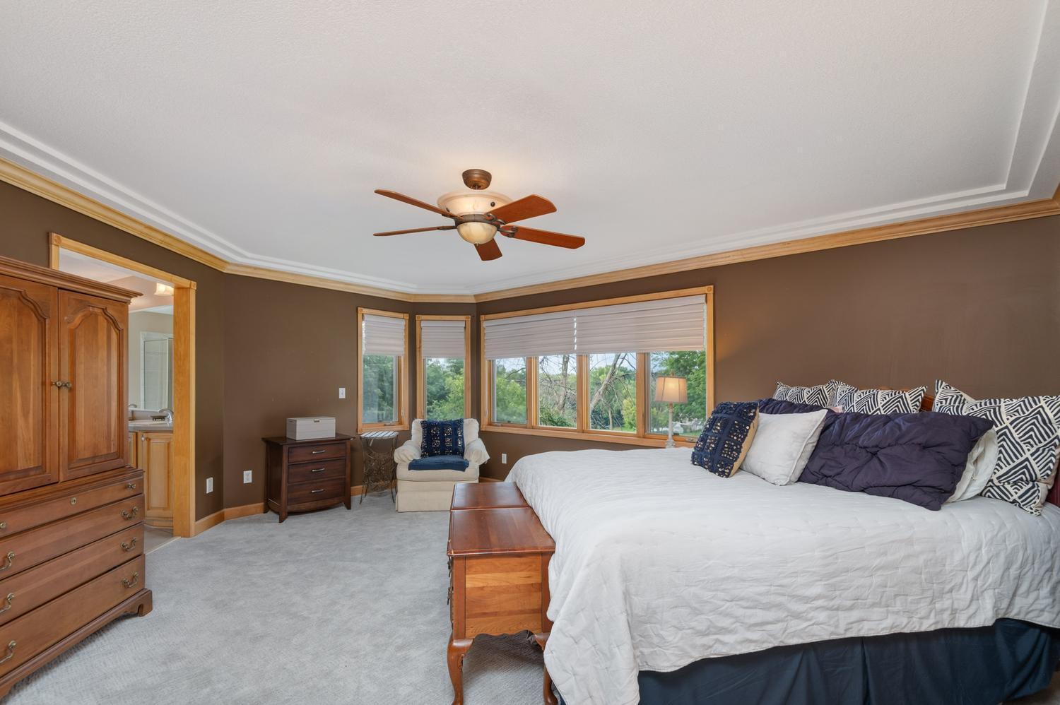 1145 Cove Circle Property Photo 23
