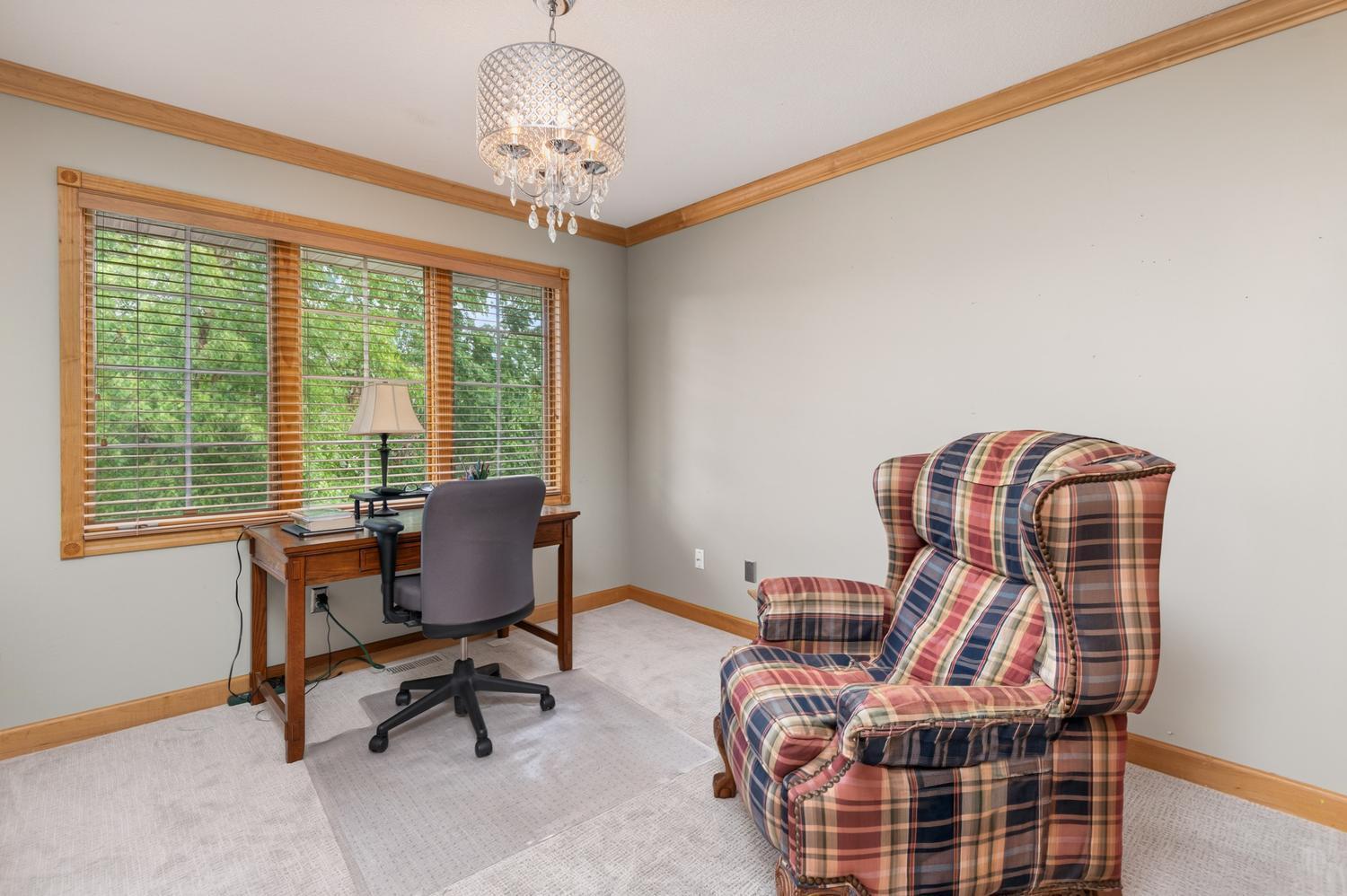 1145 Cove Circle Property Photo 30