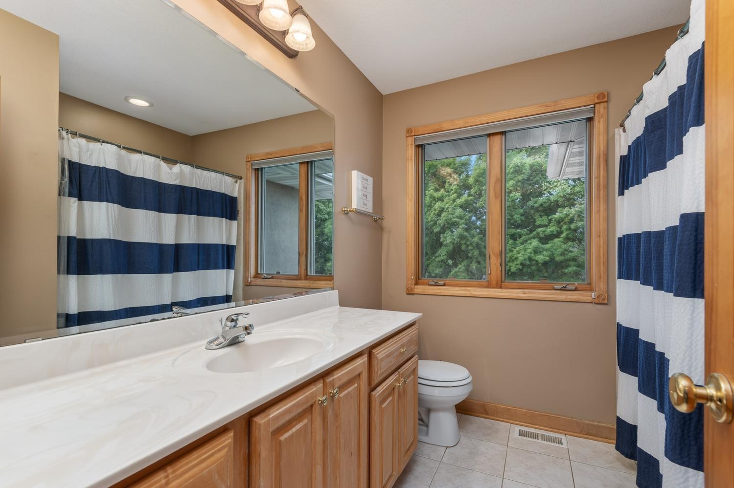 1145 Cove Circle Property Photo 31