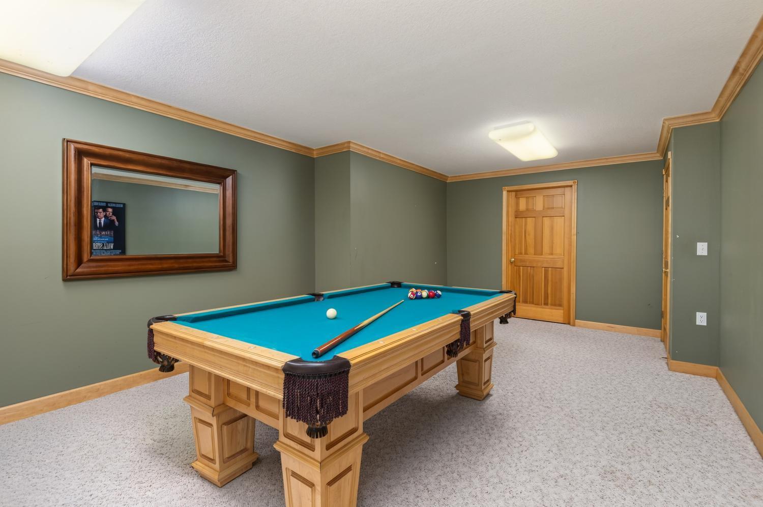 1145 Cove Circle Property Photo 34