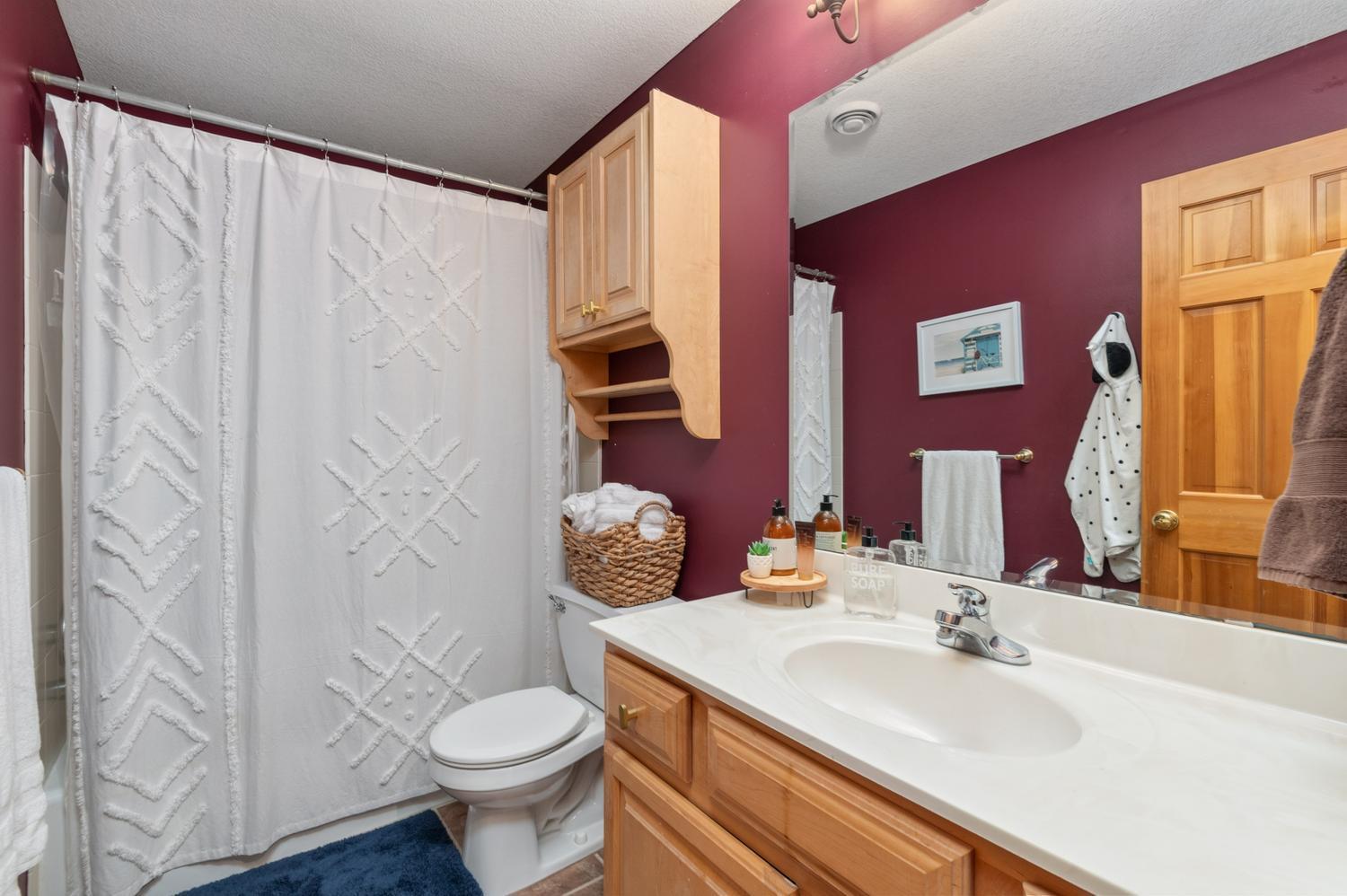 1145 Cove Circle Property Photo 35