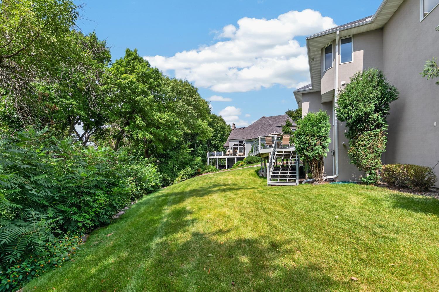 1145 Cove Circle Property Photo 37