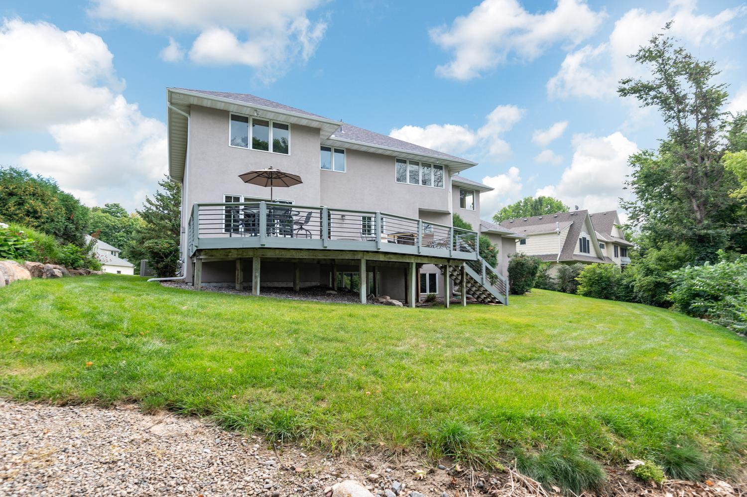 1145 Cove Circle Property Photo 40