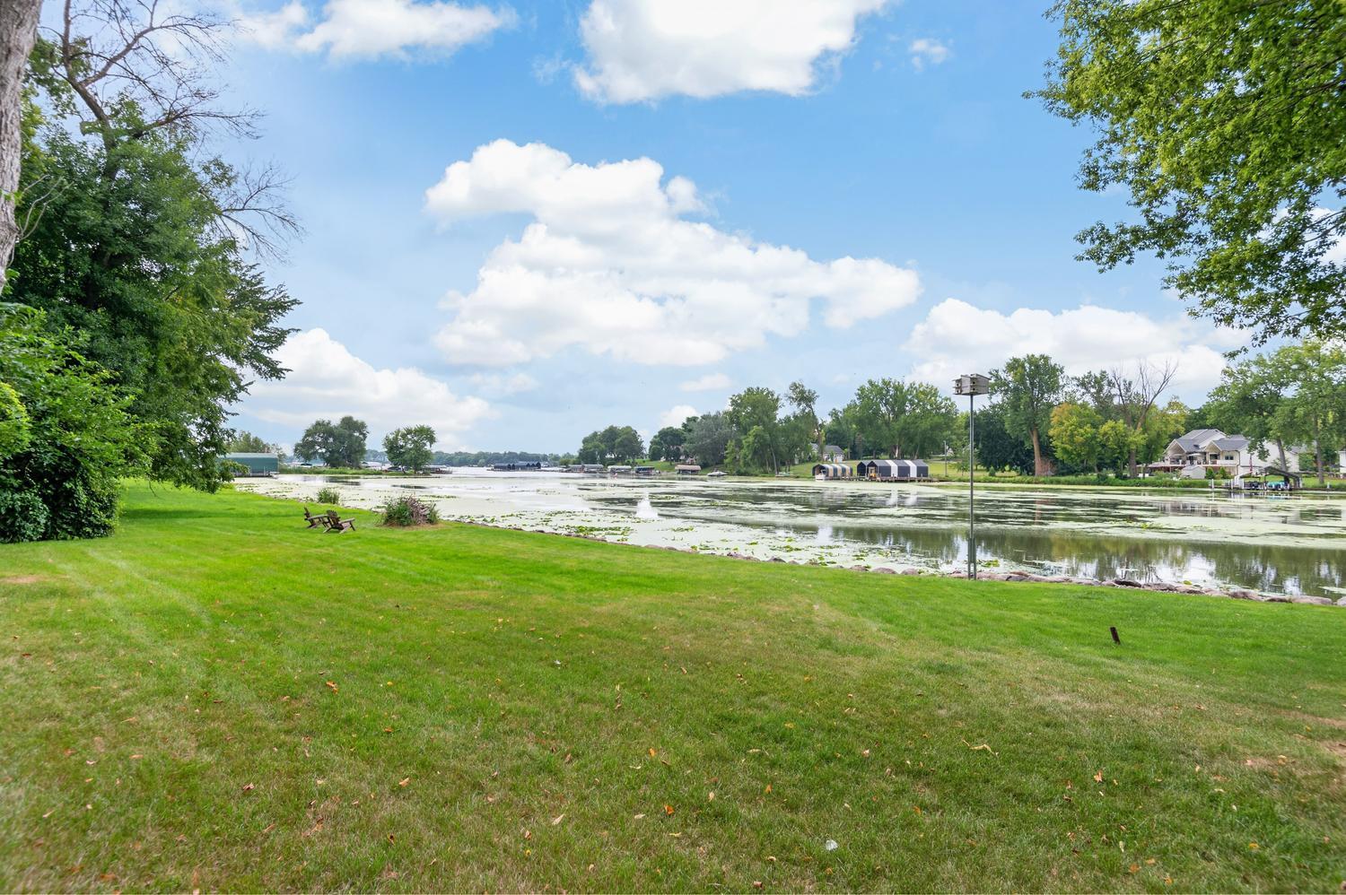 1145 Cove Circle Property Photo 41