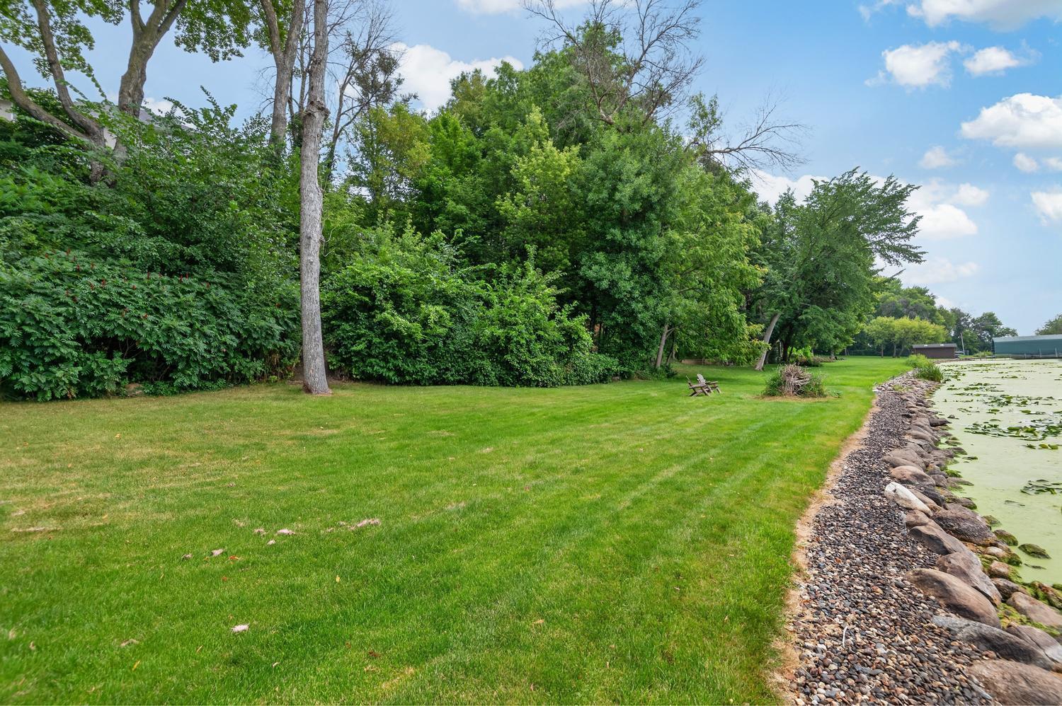 1145 Cove Circle Property Photo 42