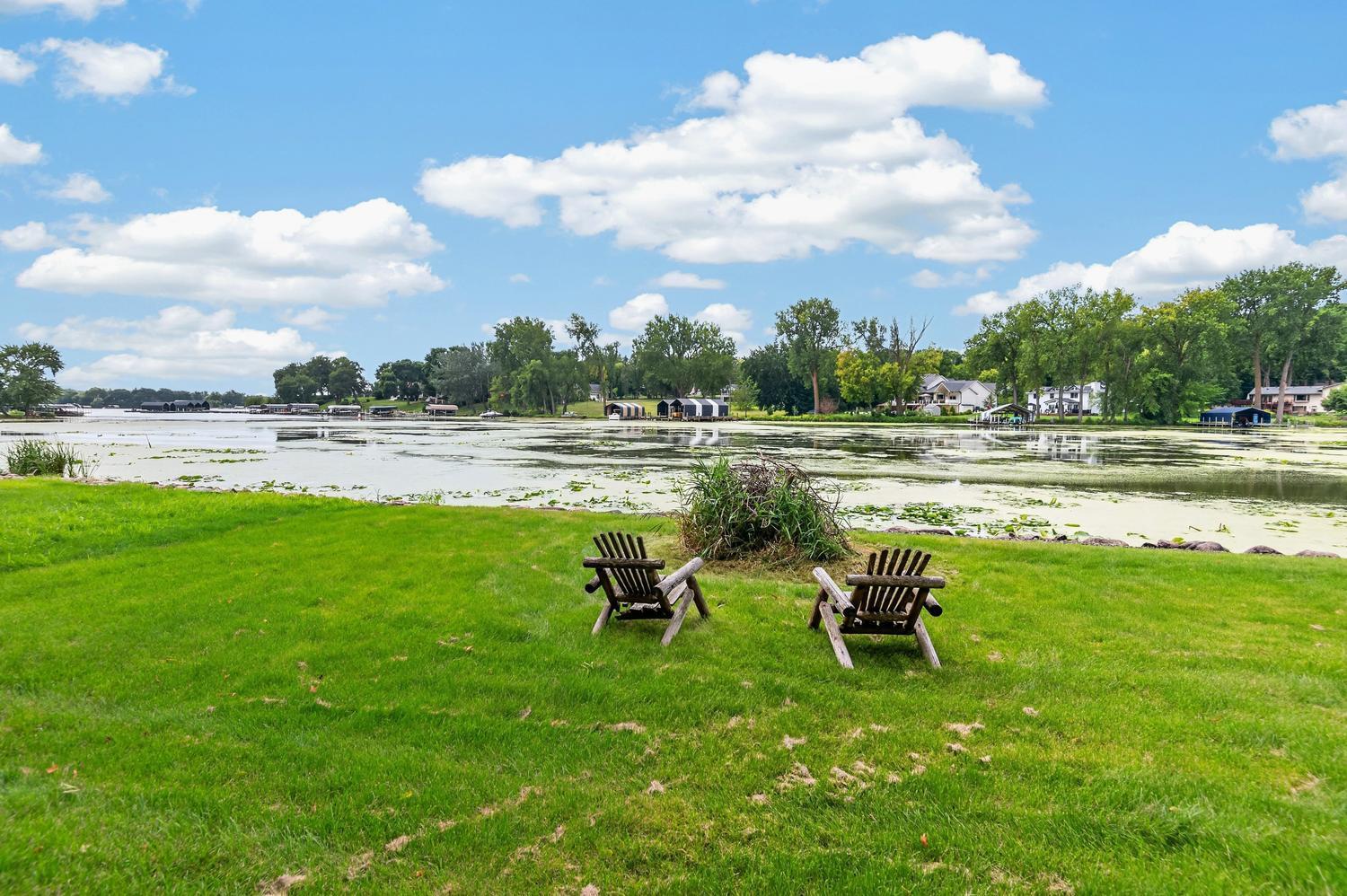 1145 Cove Circle Property Photo 43