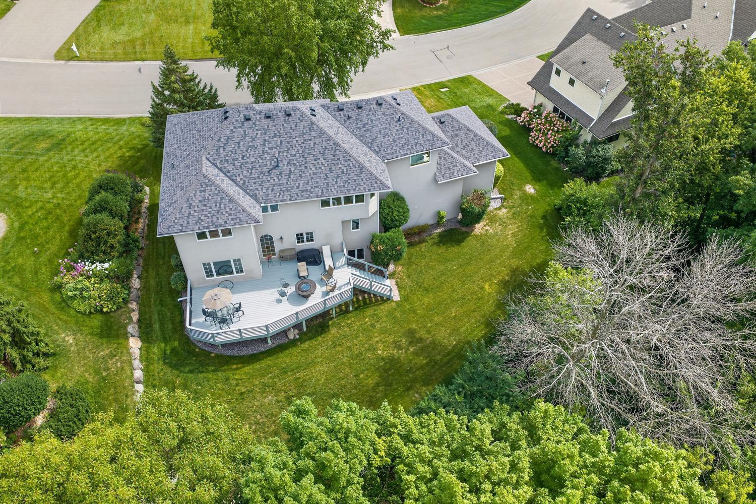 1145 Cove Circle Property Photo 45