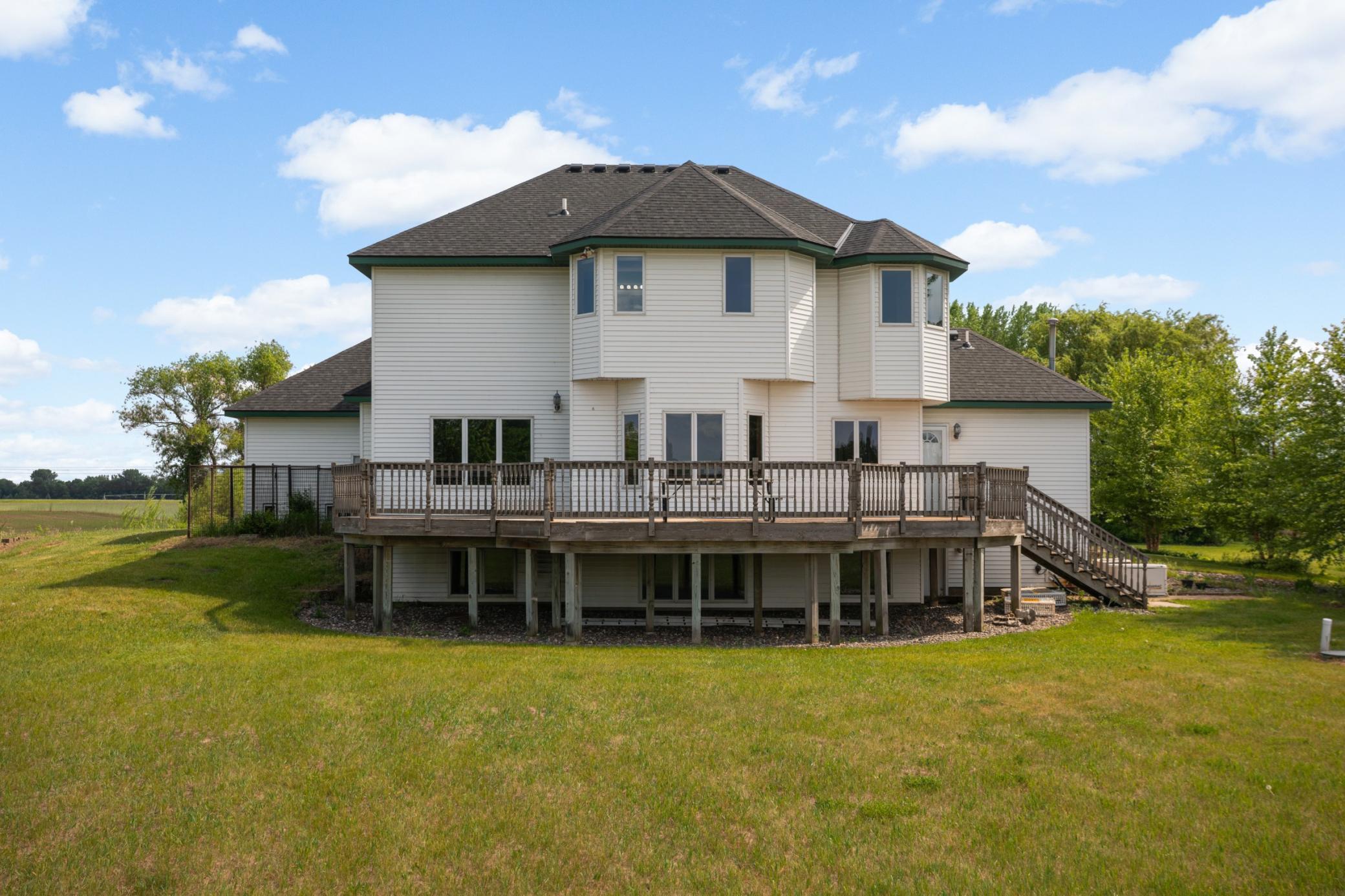17672 County Road 14 Nw Property Photo 1