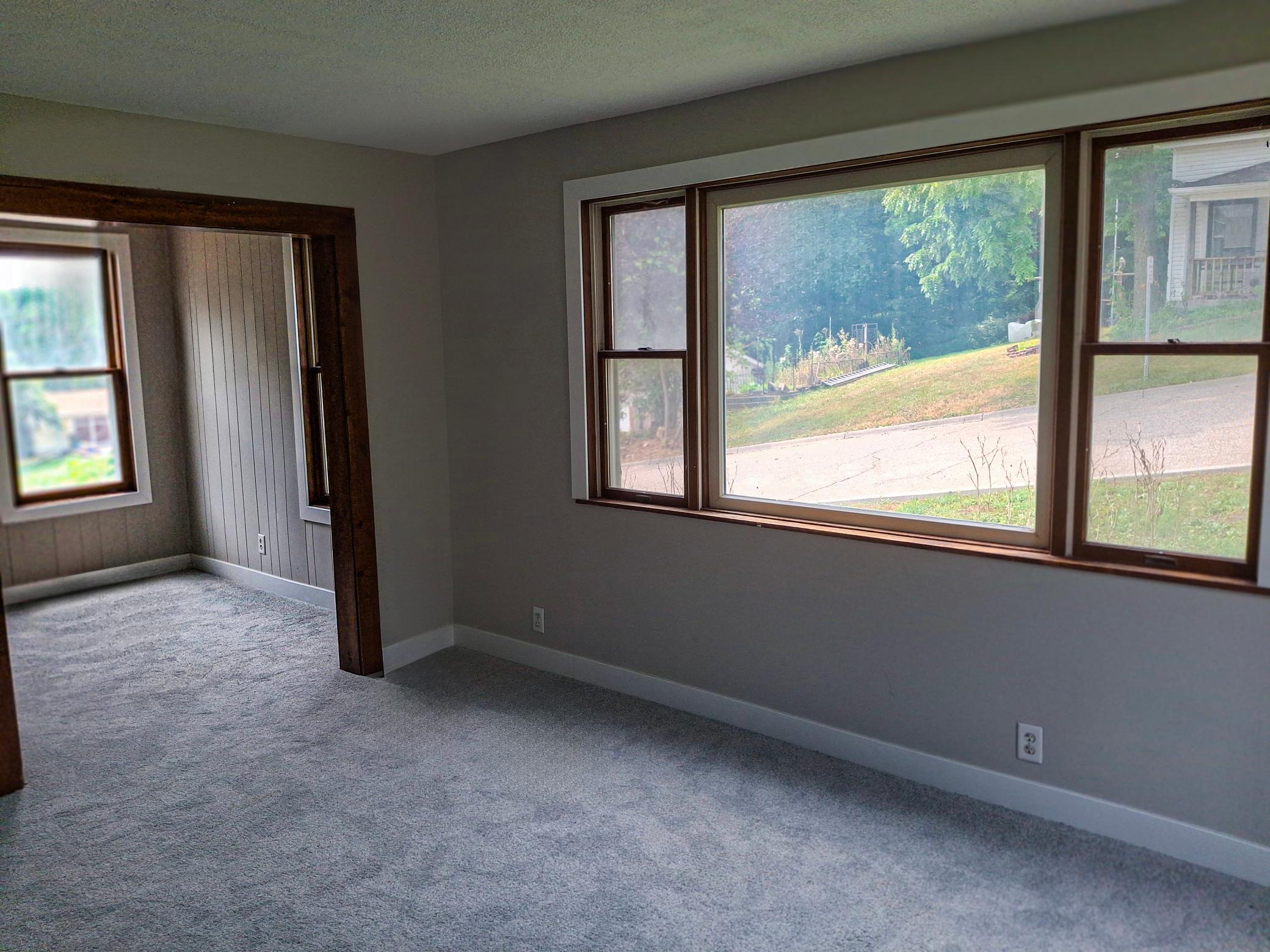 321 3rd Street W Property Photo 5