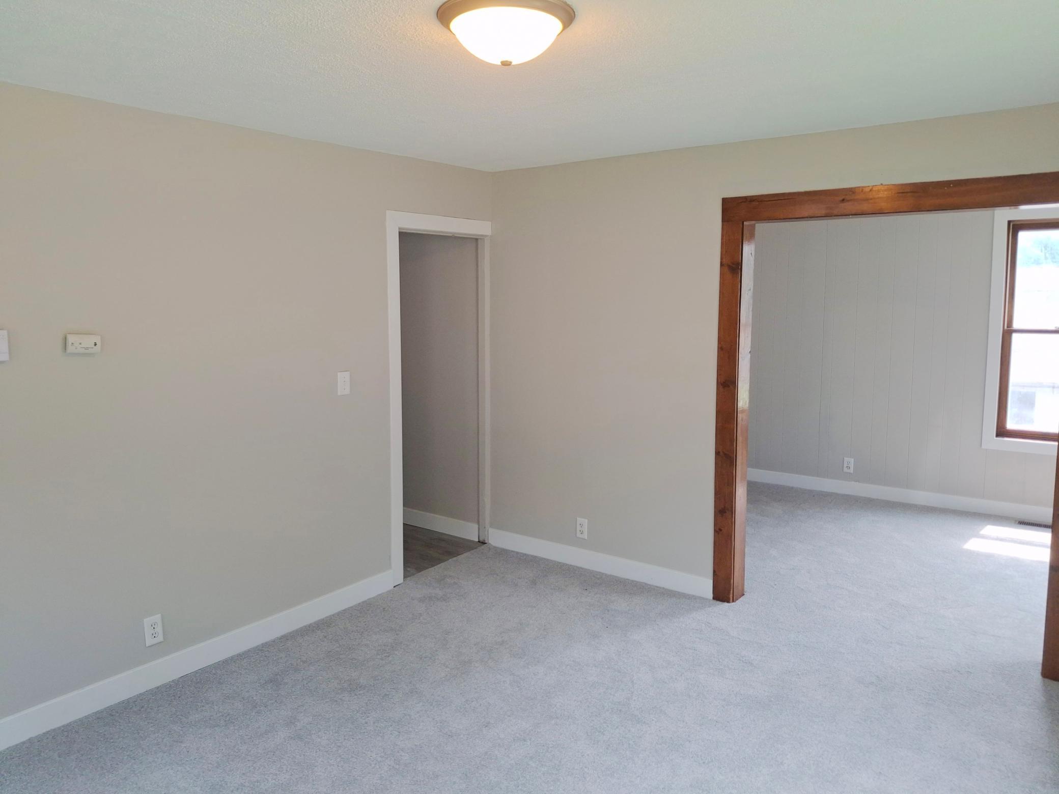 321 3rd Street W Property Photo 8