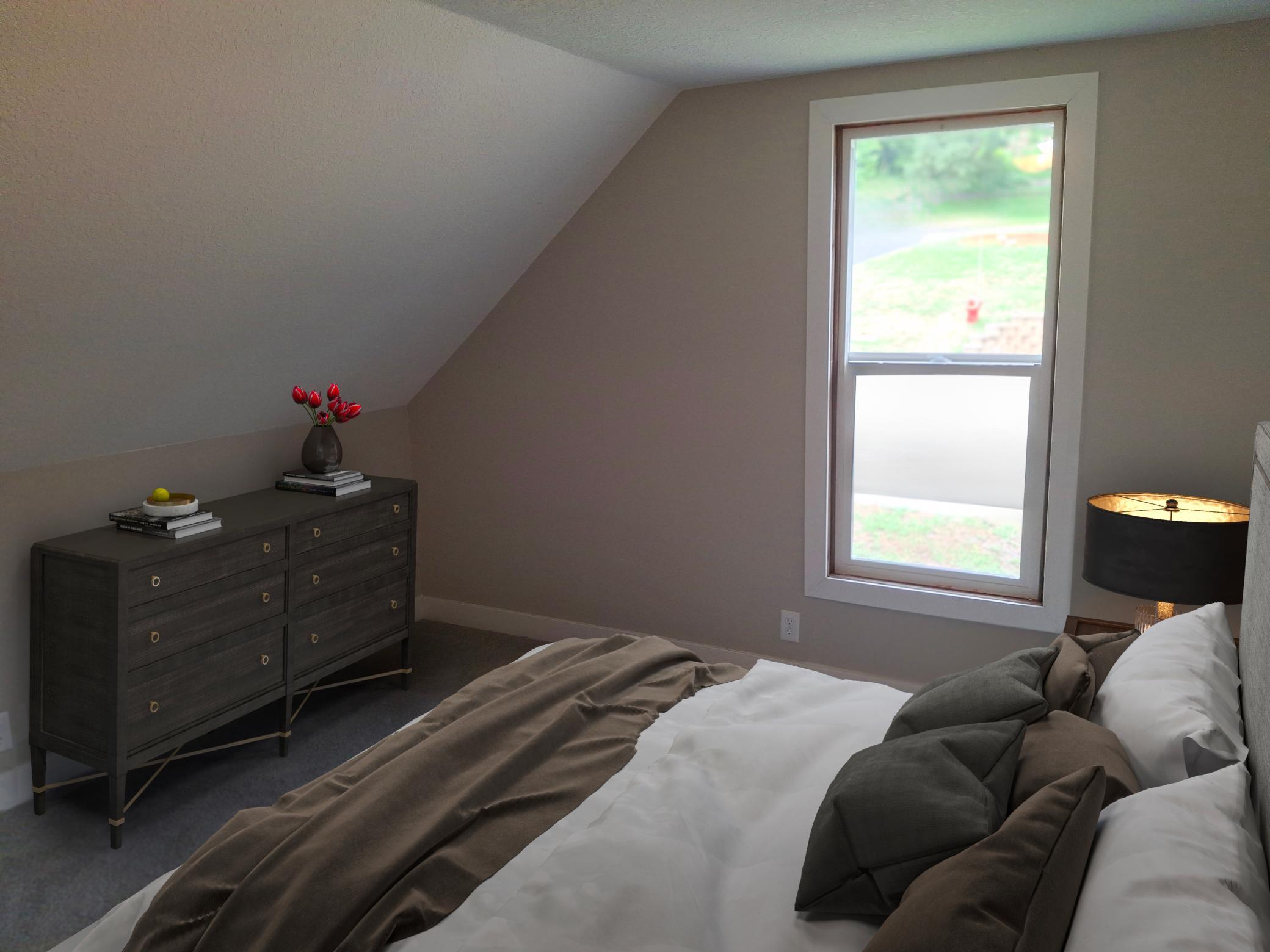 321 3rd Street W Property Photo 11