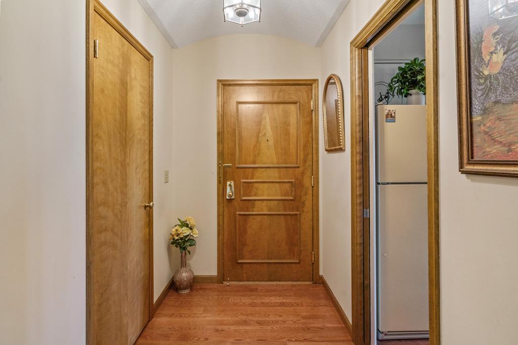 6300 Xerxes Avenue S 31 Property Photo 6