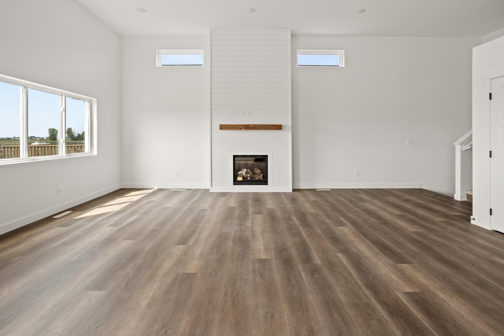 2611 38 Avenue S Property Photo 10