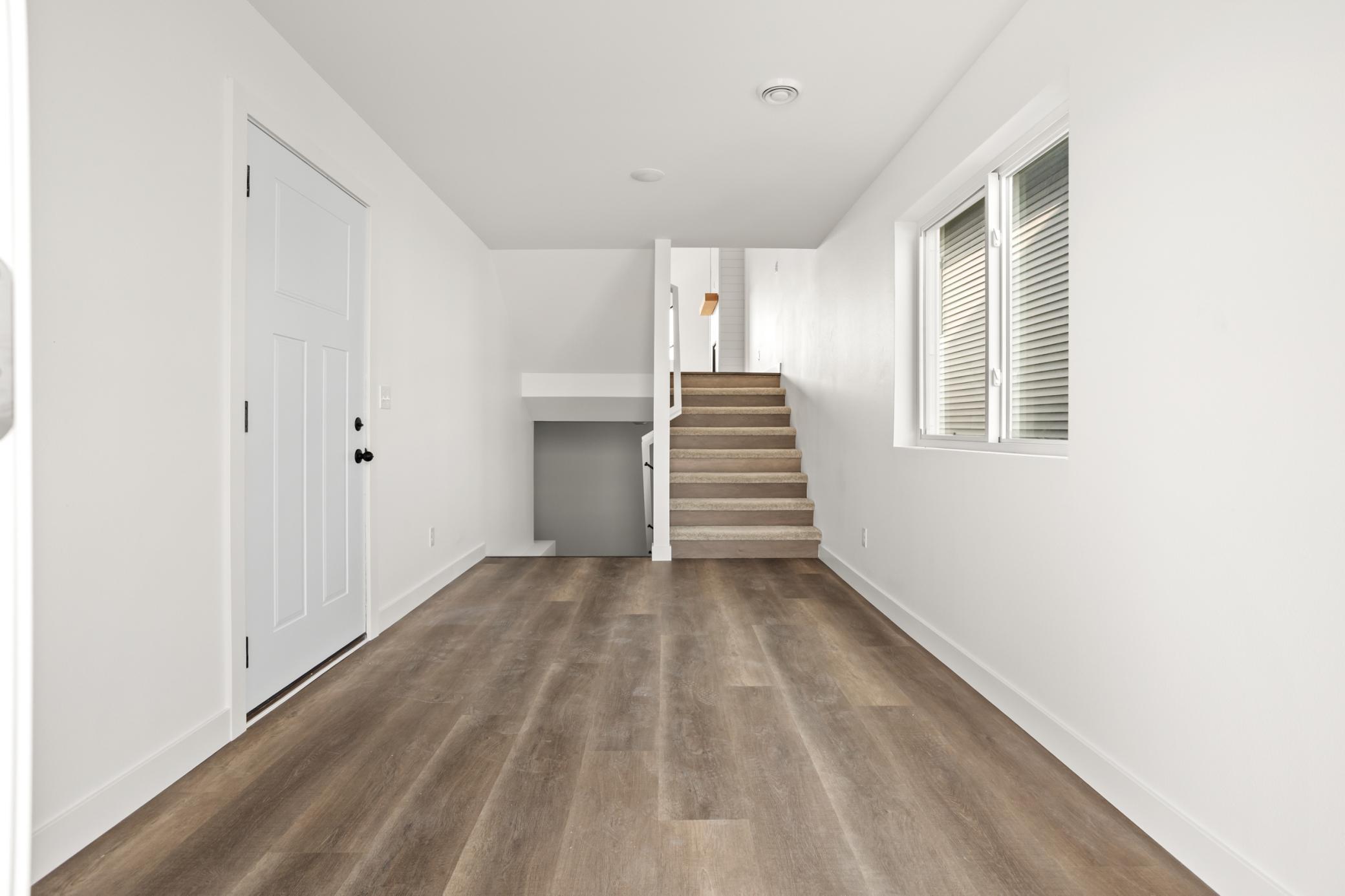 2611 38 Avenue S Property Photo 14