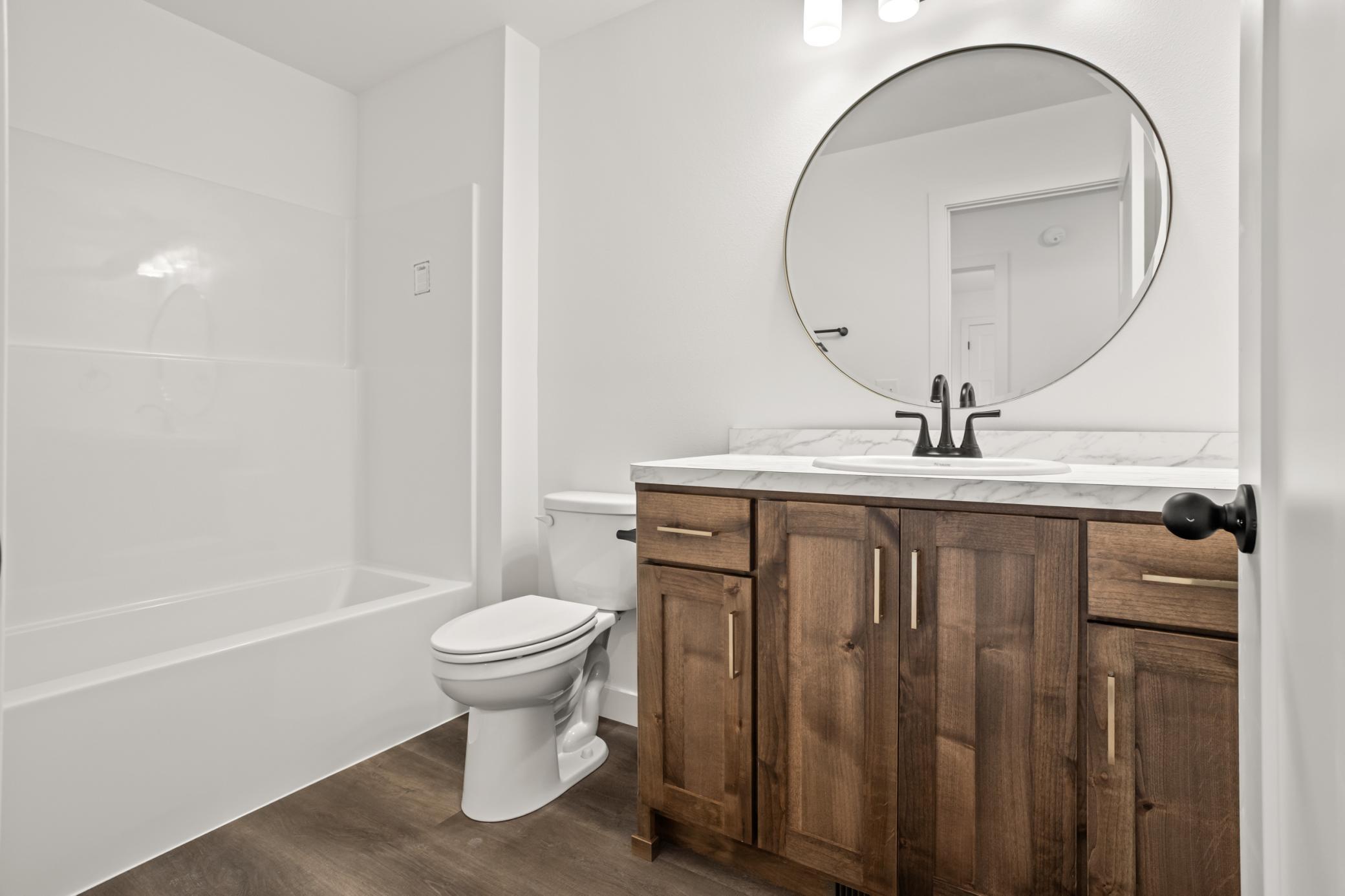 2611 38 Avenue S Property Photo 29