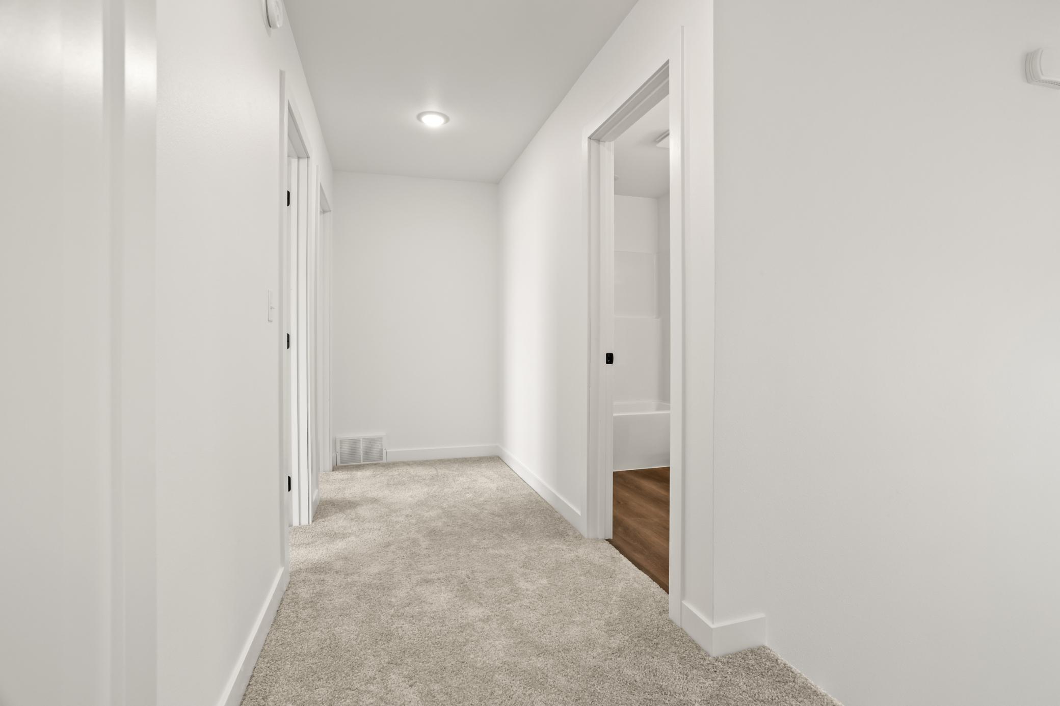 2611 38 Avenue S Property Photo 33