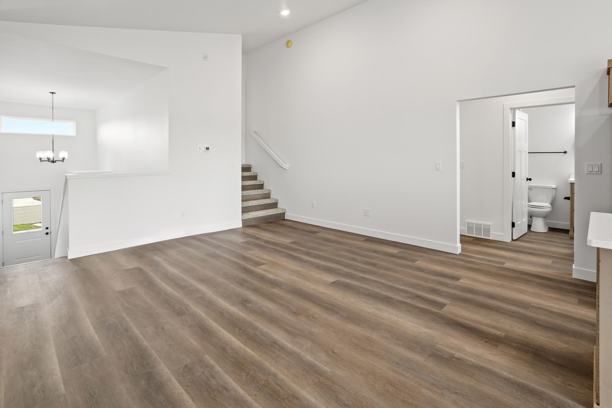 2515 38th Avenue S Property Photo 11