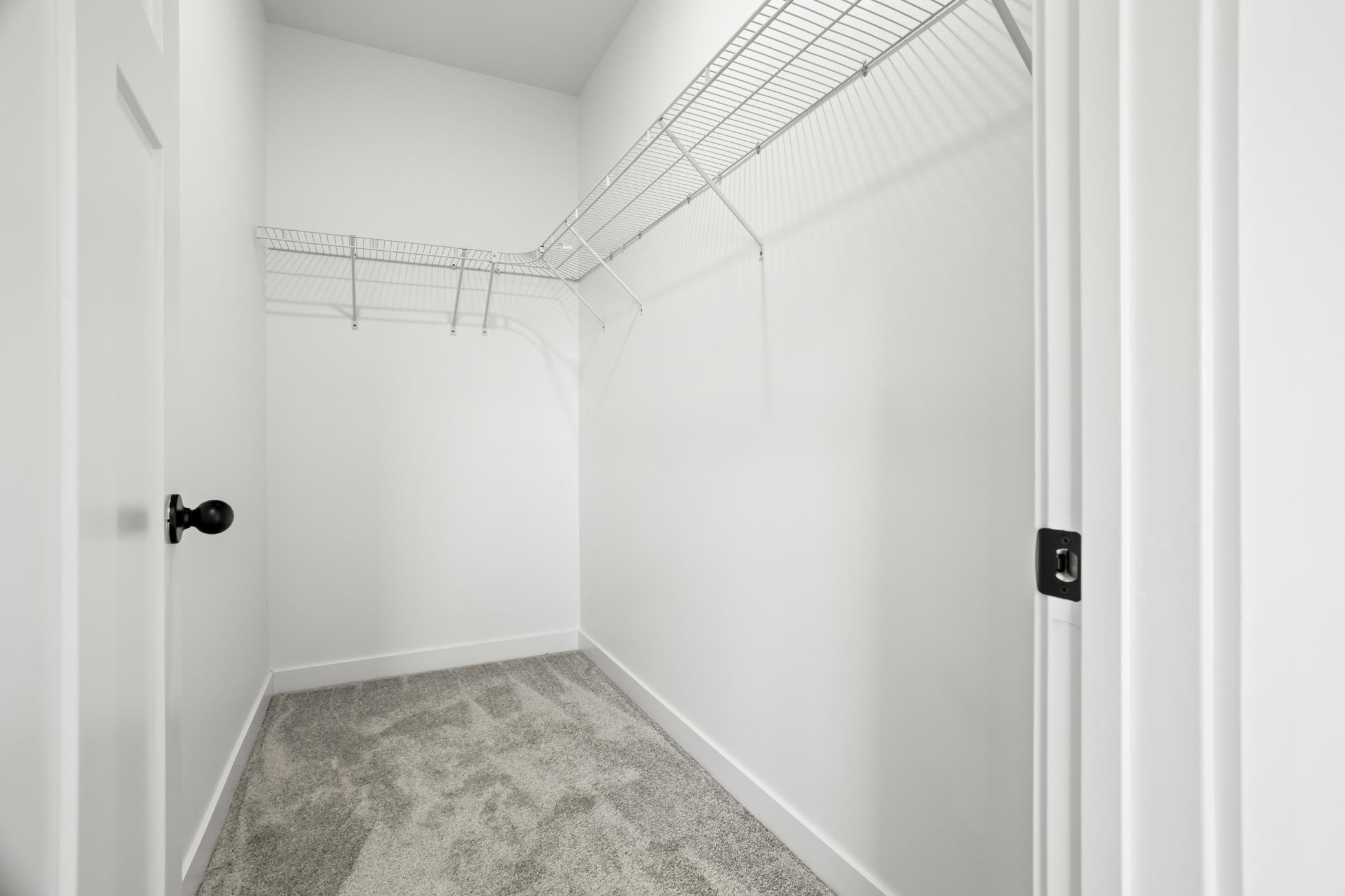 2515 38th Avenue S Property Photo 17