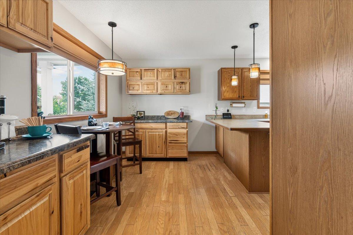 921 Aspen Lane Property Photo 7