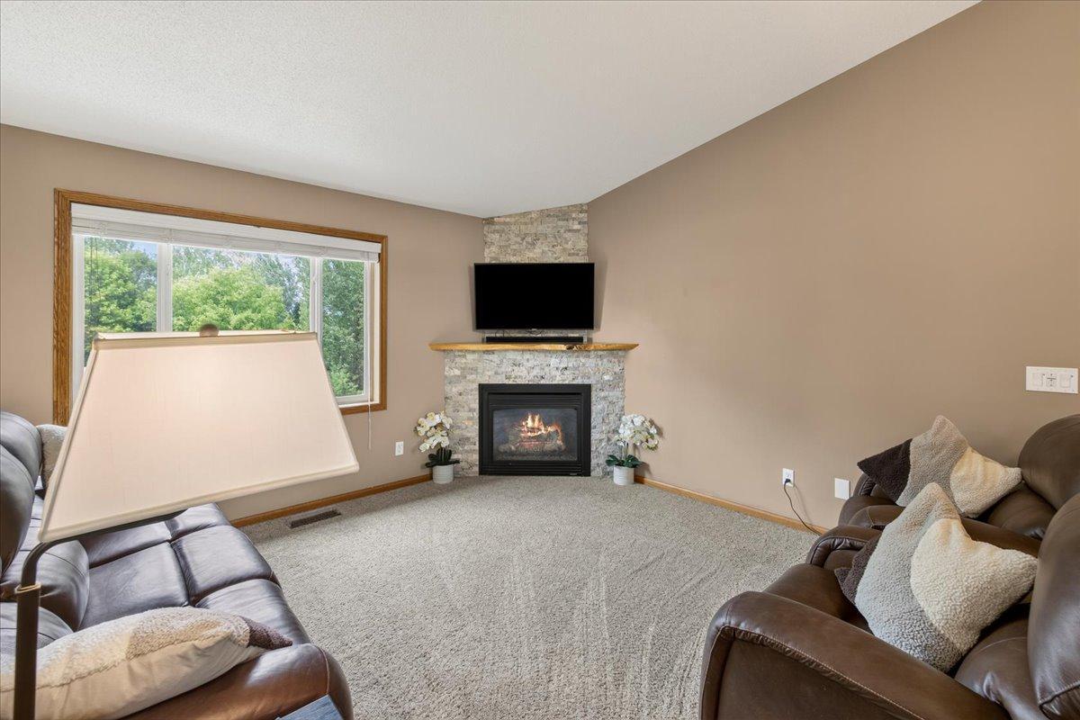 921 Aspen Lane Property Photo 8