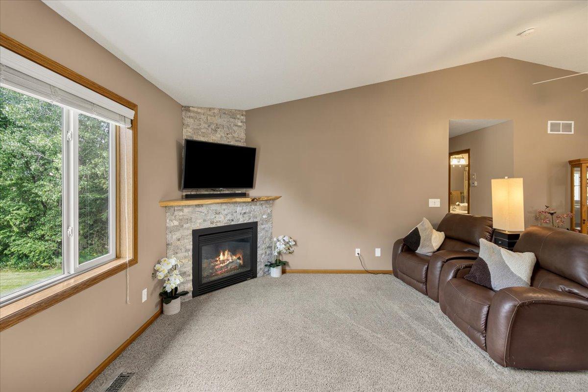 921 Aspen Lane Property Photo 9