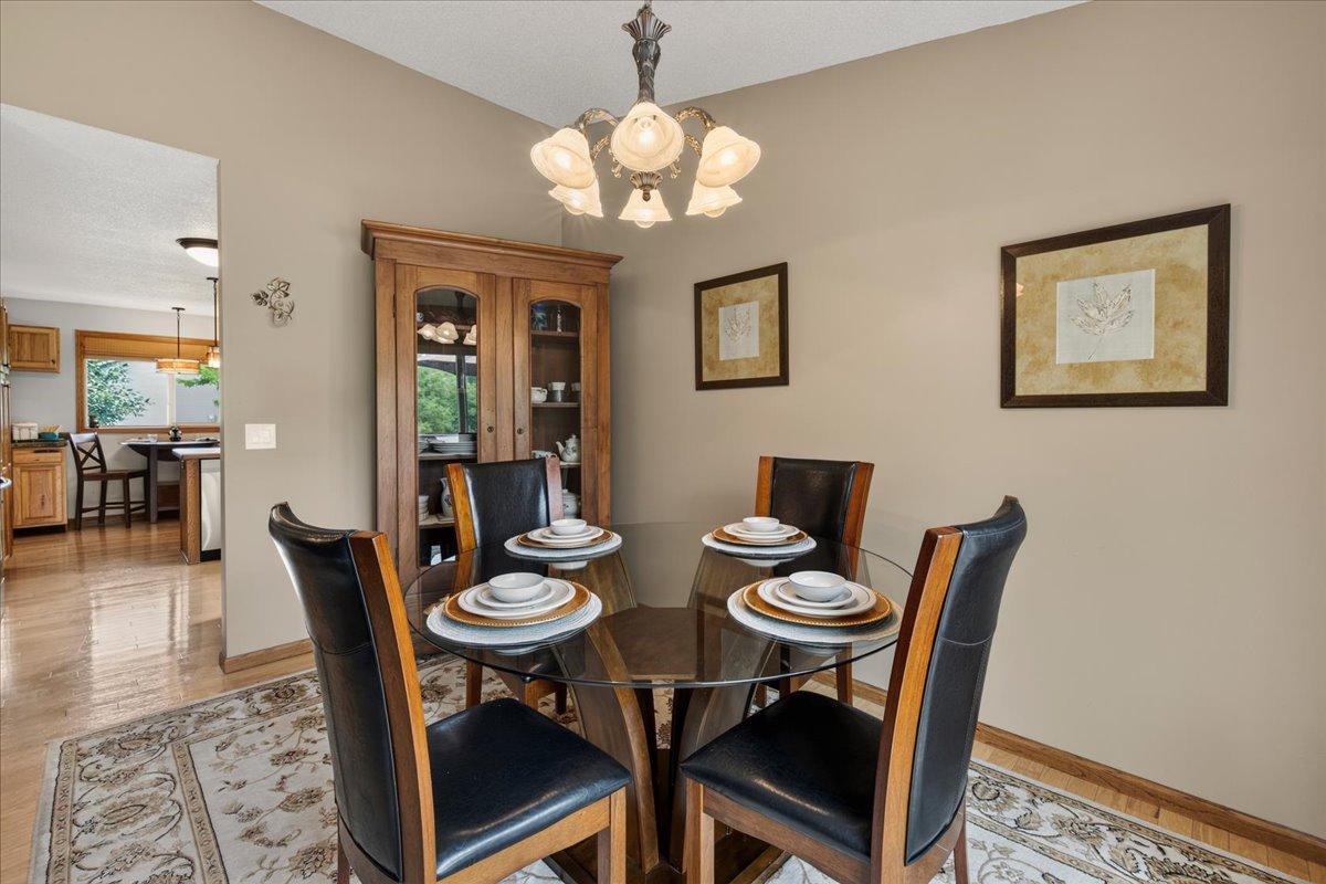 921 Aspen Lane Property Photo 11