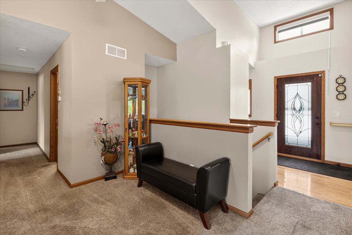 921 Aspen Lane Property Photo 12