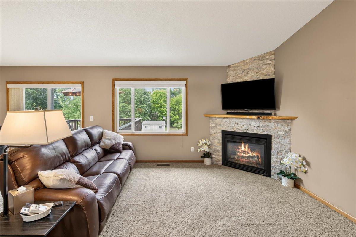 921 Aspen Lane Property Photo 13