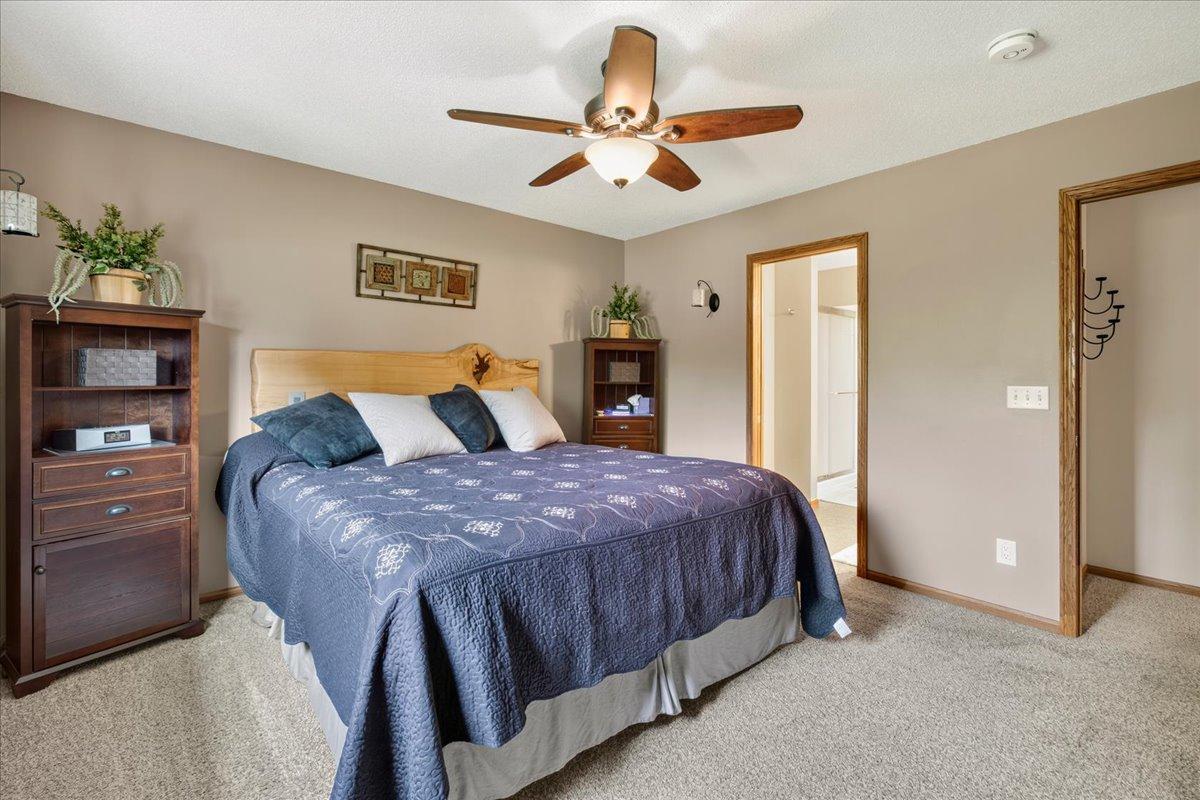 921 Aspen Lane Property Photo 14