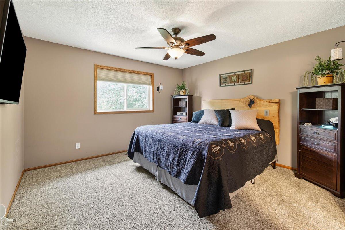 921 Aspen Lane Property Photo 15