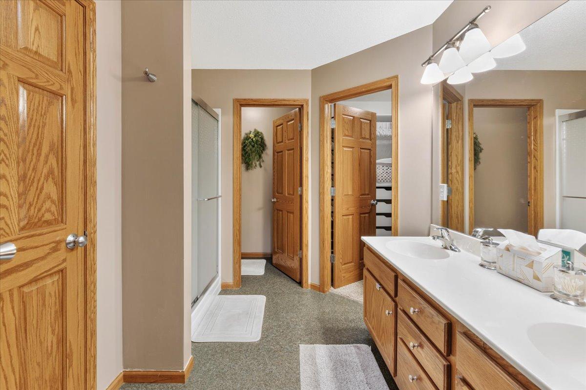 921 Aspen Lane Property Photo 16