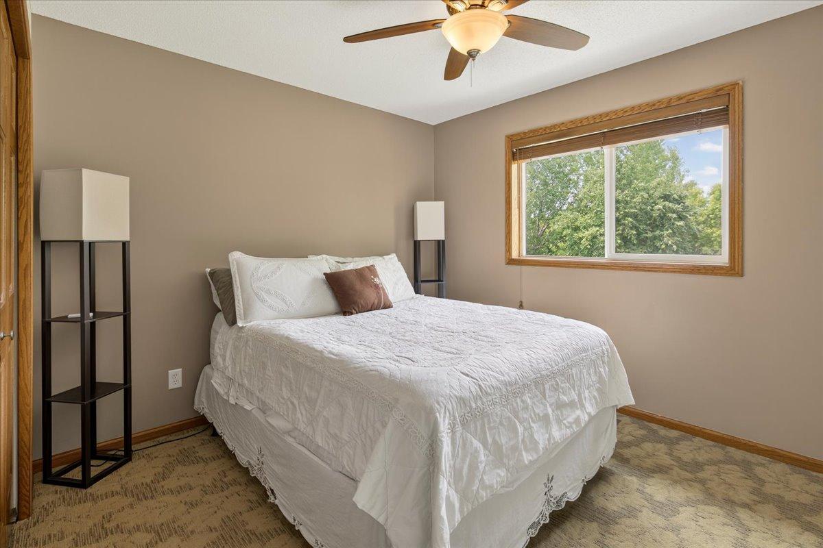 921 Aspen Lane Property Photo 18